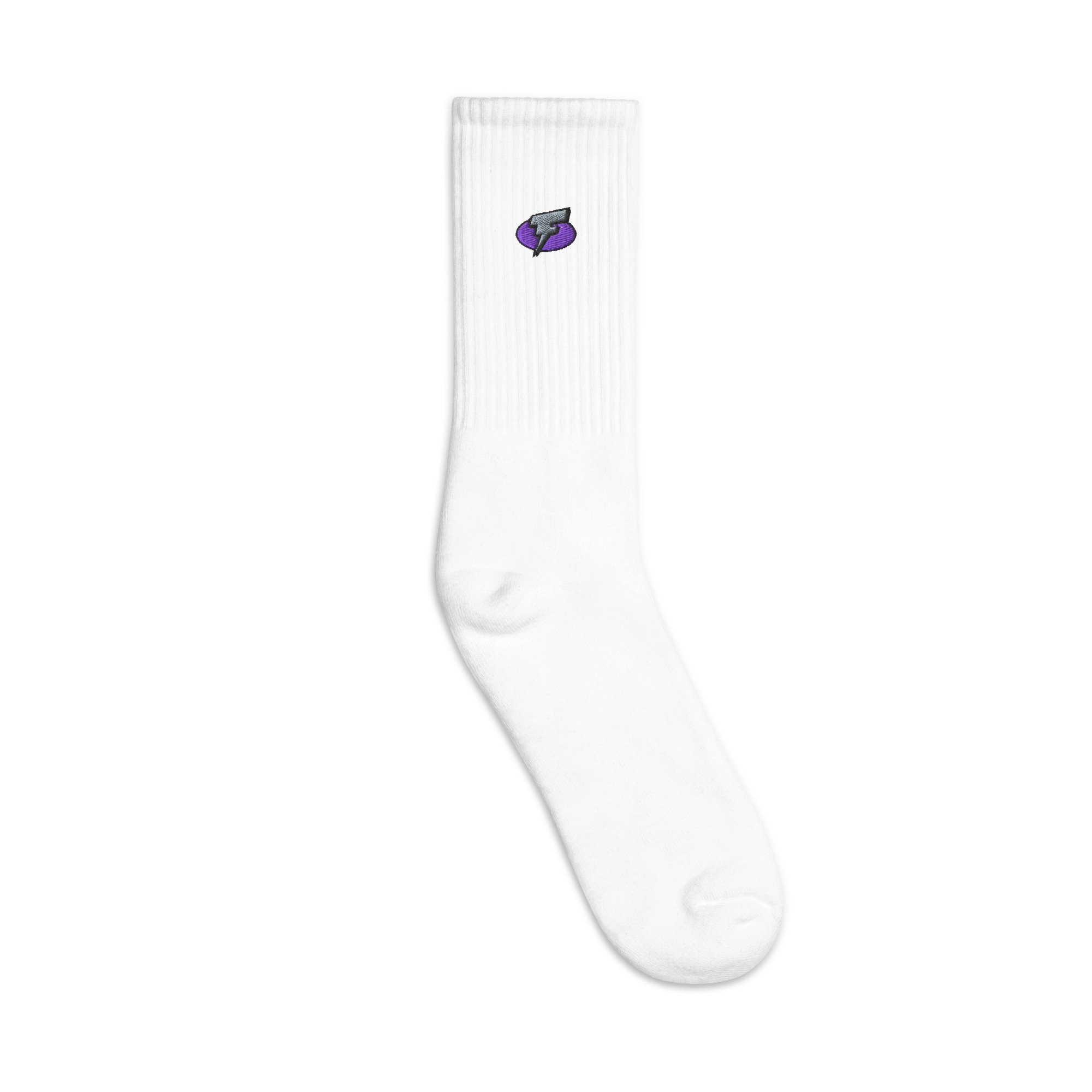 embroidered-crew-socks-white-outside-69c2cbfb9b9b7.jpg