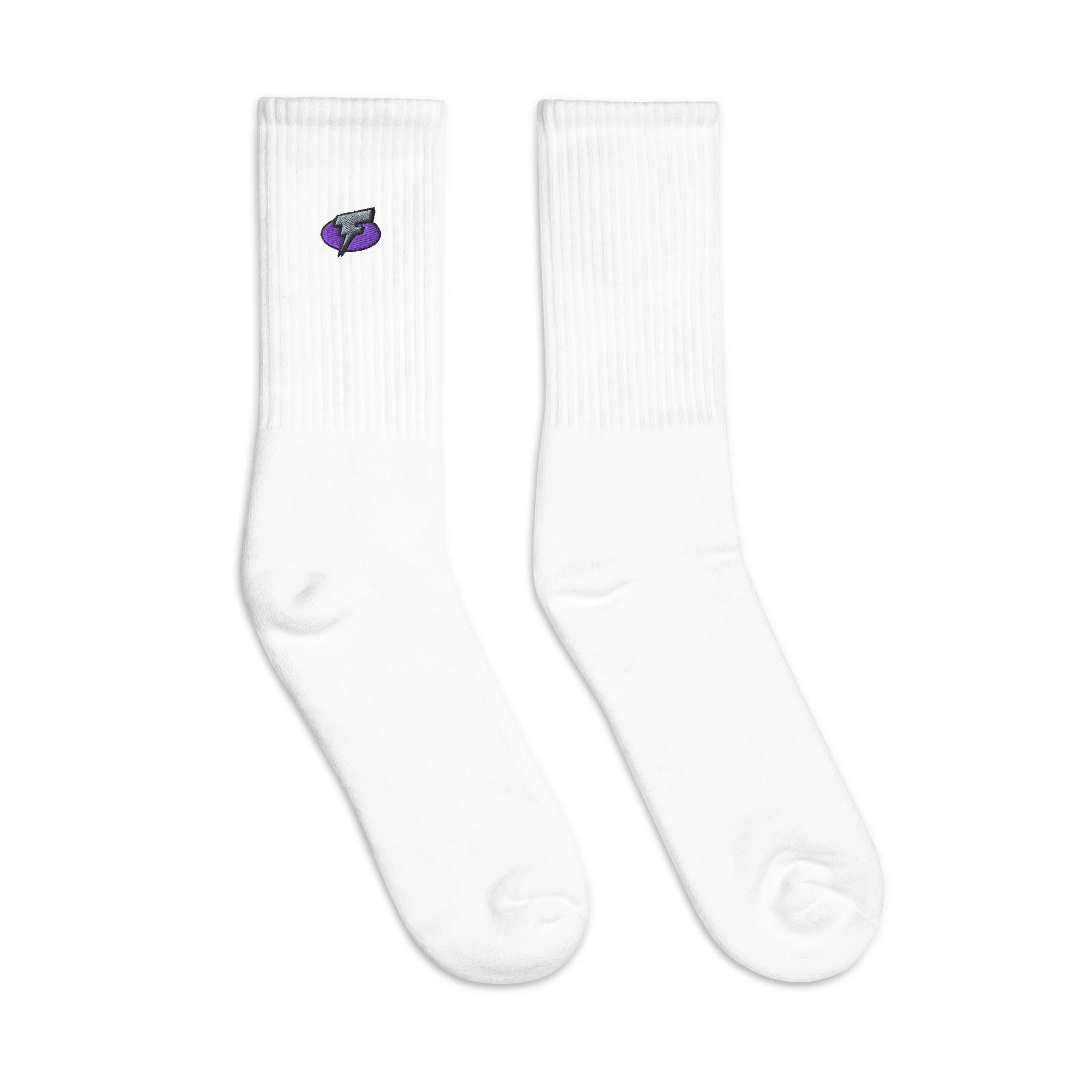 embroidered-crew-socks-white-right-69c2cbfb9beef.jpg