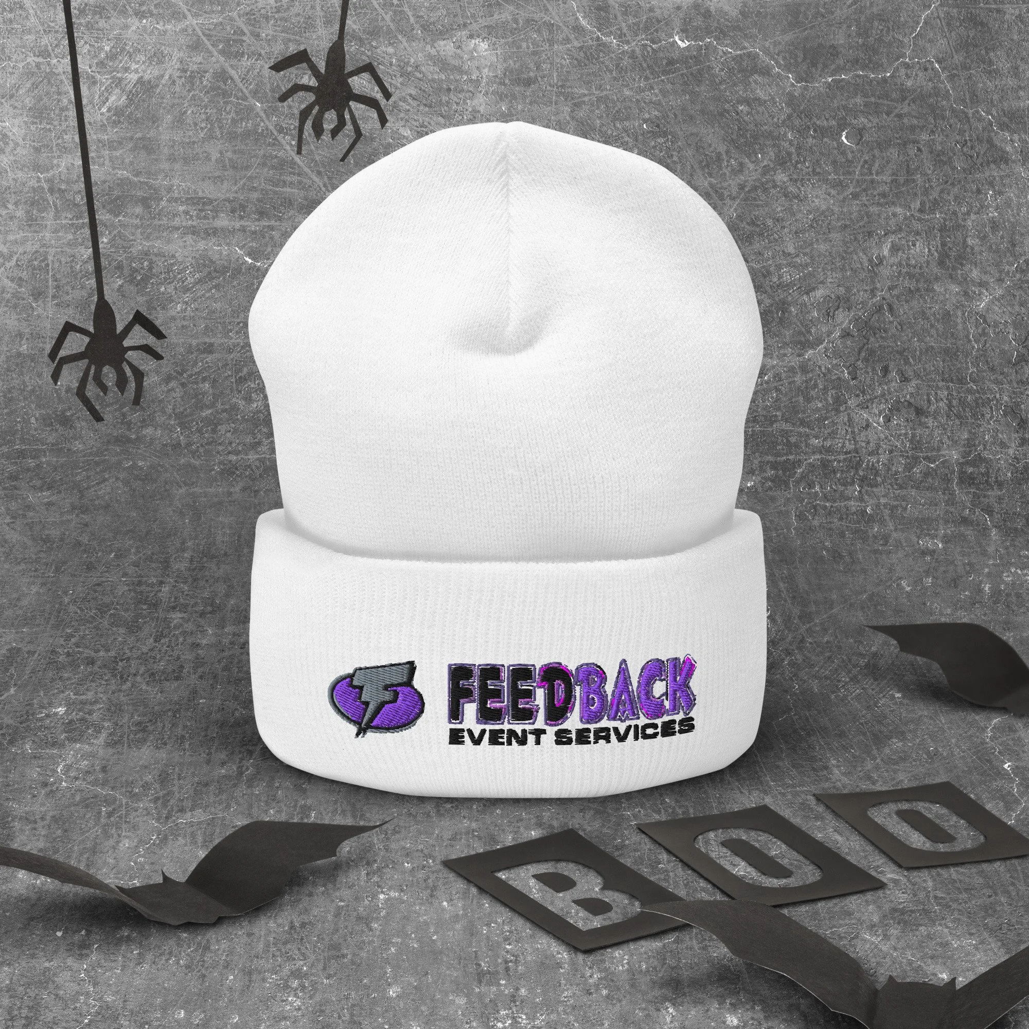 cuffed-beanie-white-front-69c2ceccba0d3.jpg