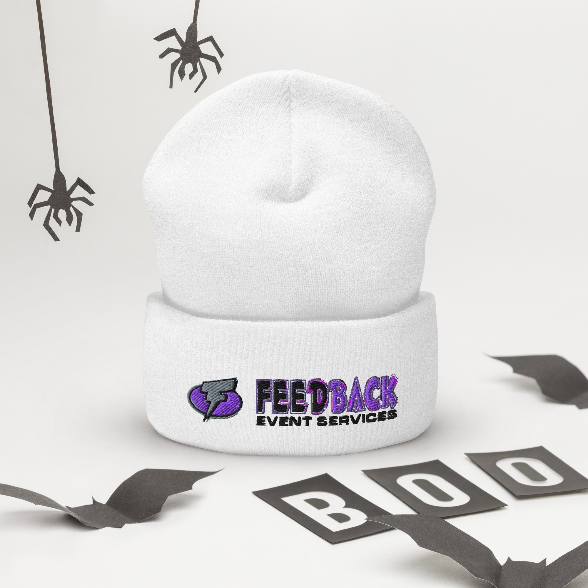 cuffed-beanie-white-front-2-69c2ceccbaae4.jpg