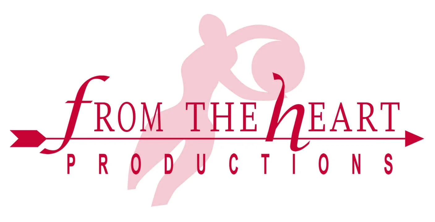 poster_board_FTH-logo-LARGE.jpg