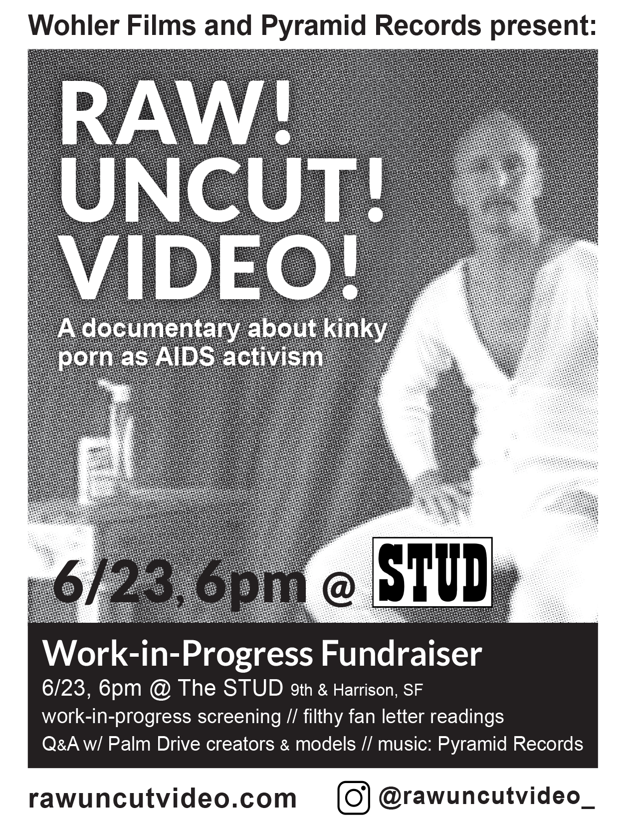 June_23_Fundraiser.png