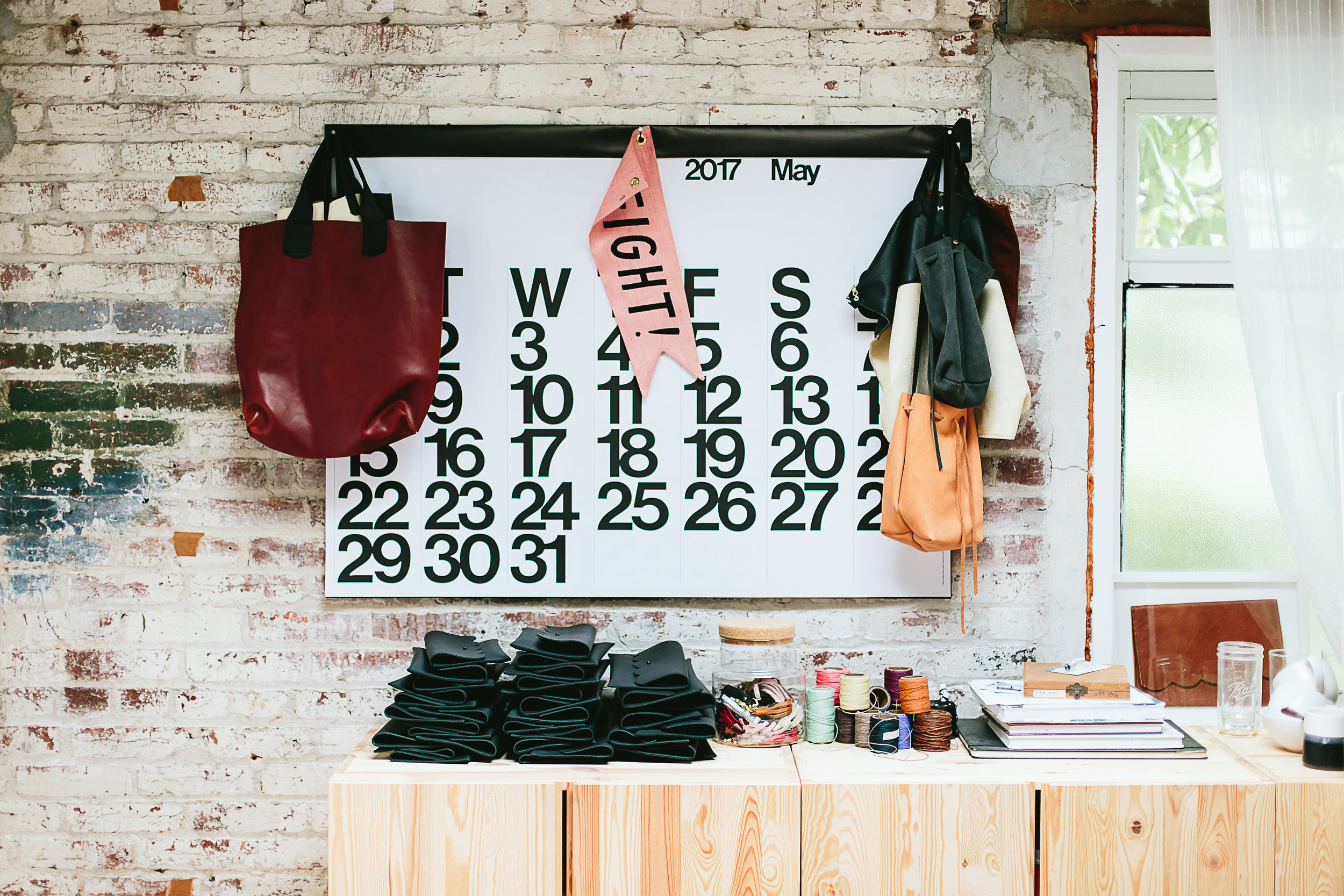 Photos by Anna Meyer (@annameyerphoto)