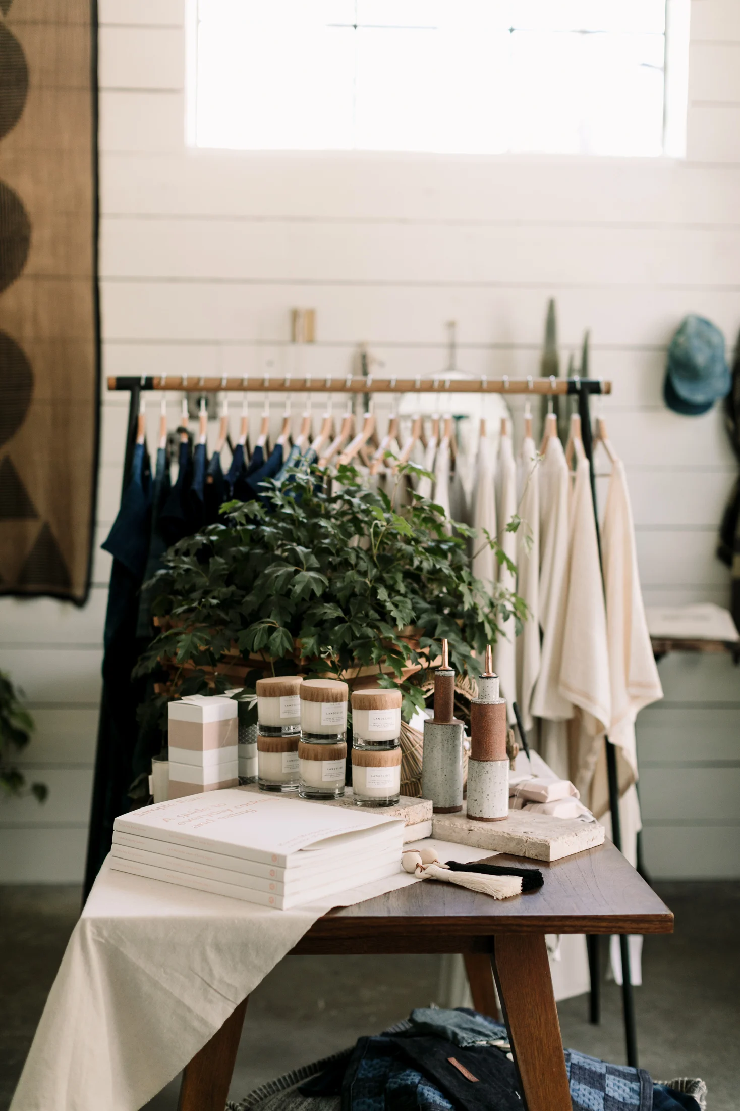 170725_QOS_Shop_0013.jpg