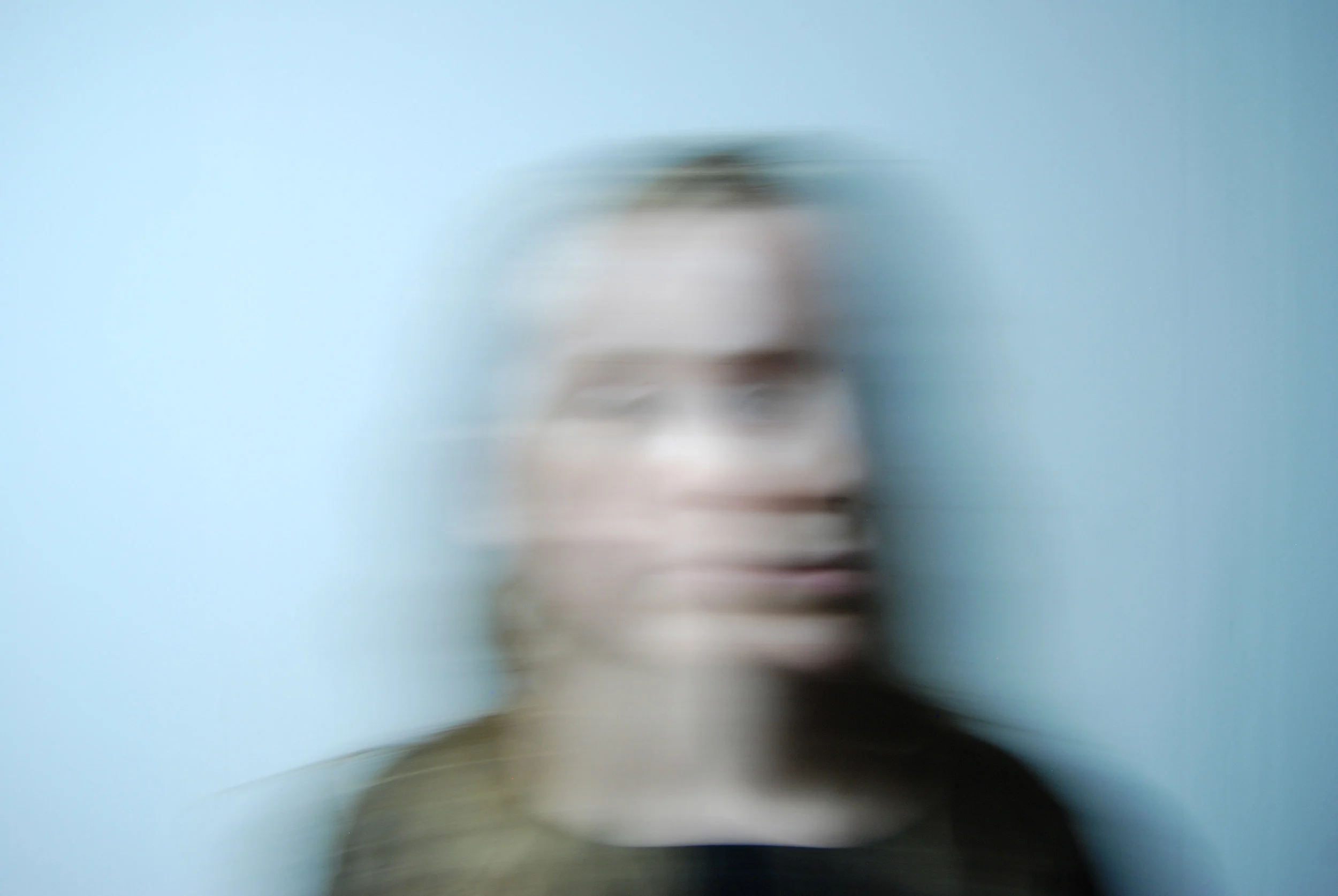 Blur No. 2.jpg