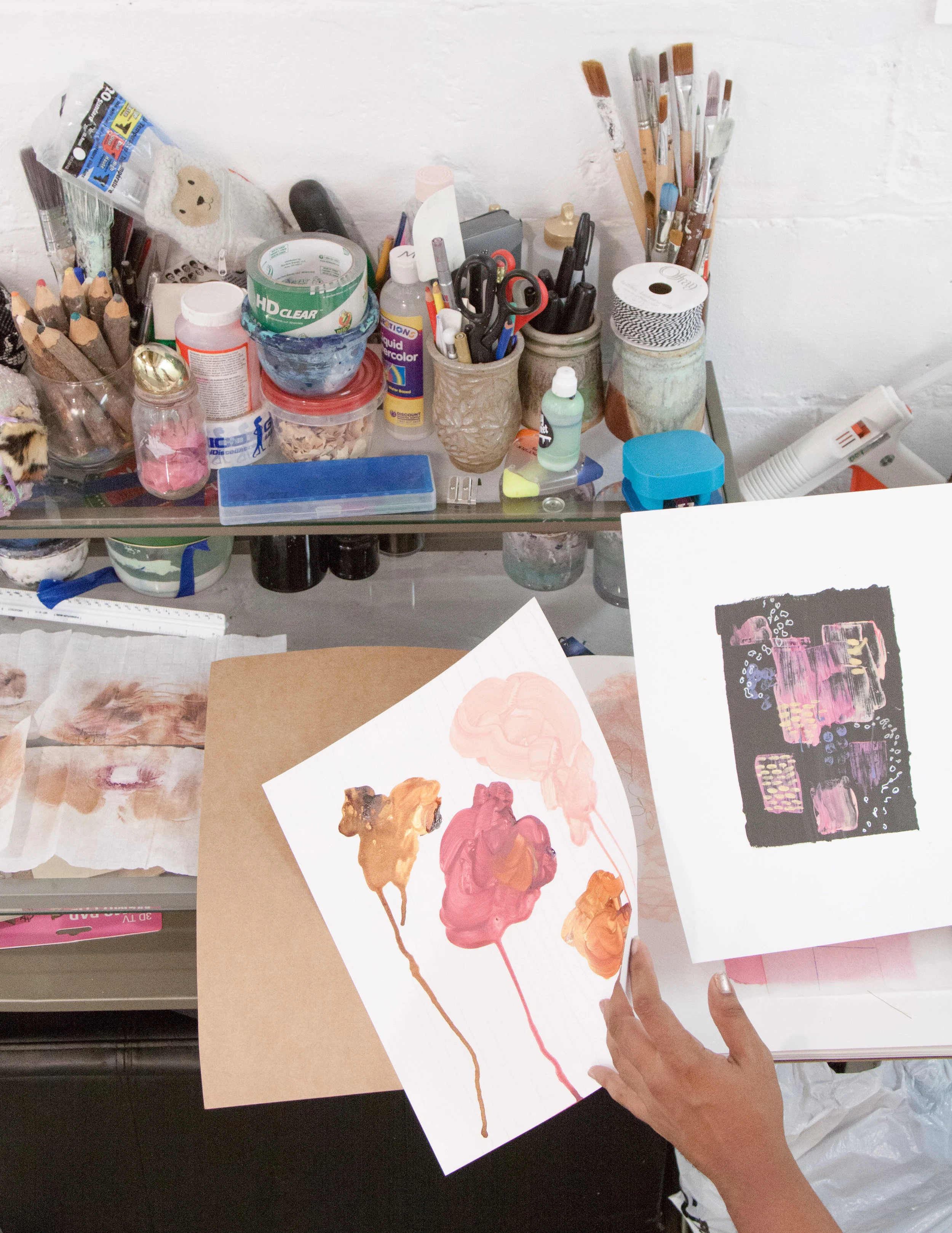 originals for textiles.jpg
