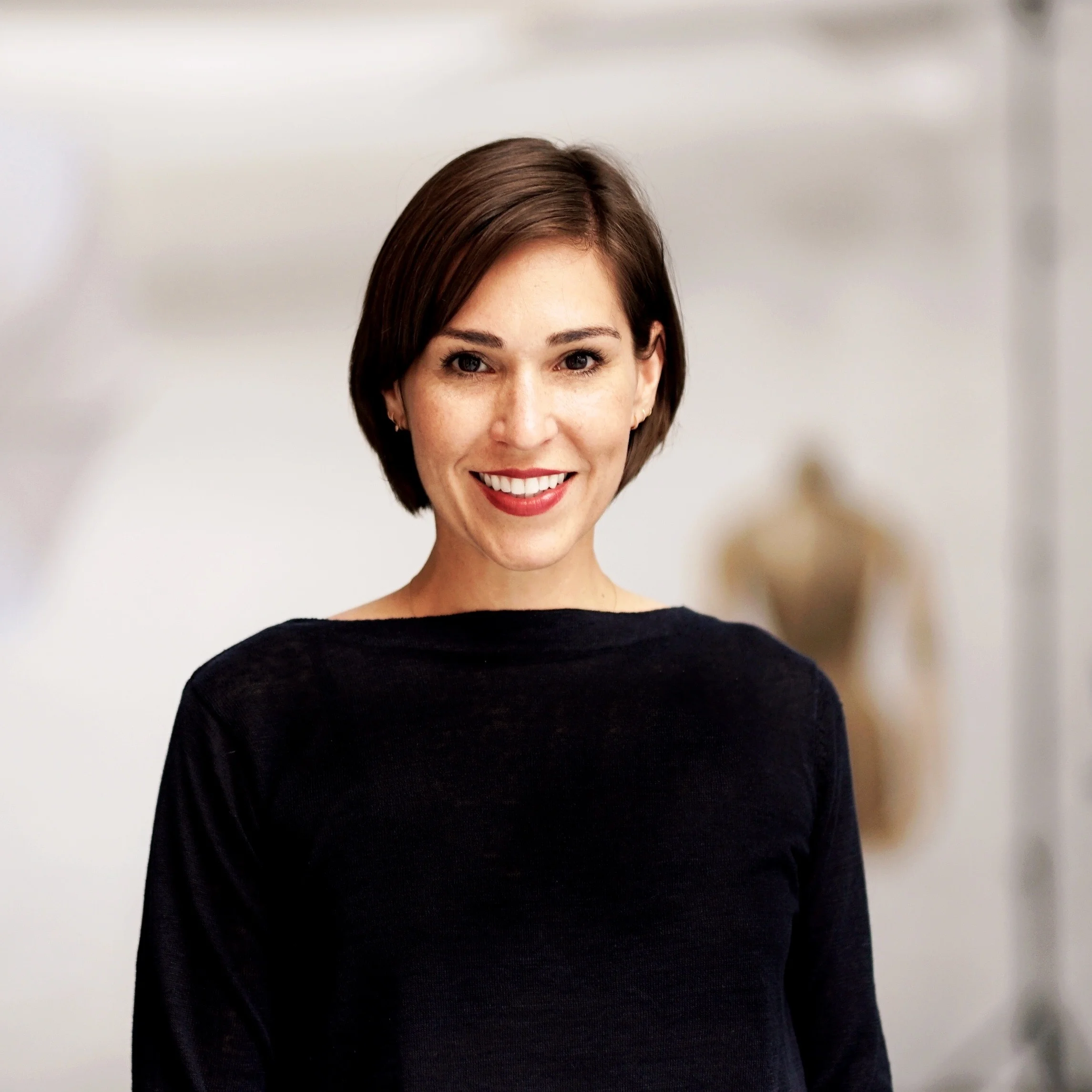 AllisonNicoleHoeltzel_ODP-Designer5.jpg