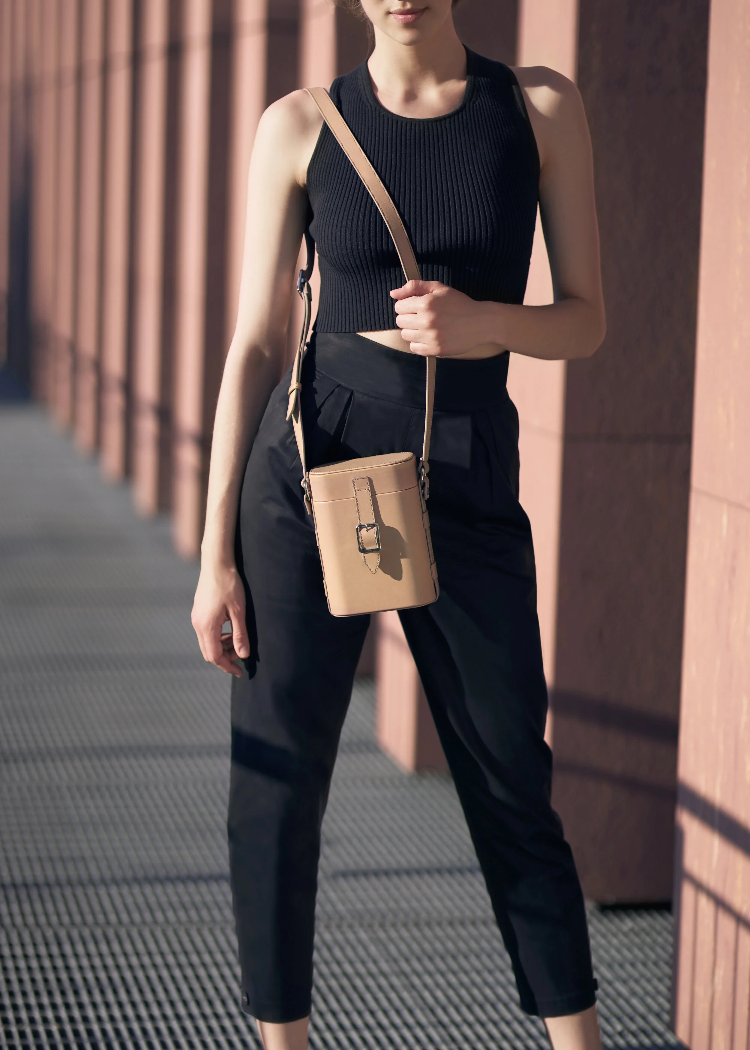 ODP-Officina-del-Poggio-MiniSafari-Natural-Bag-2.jpg