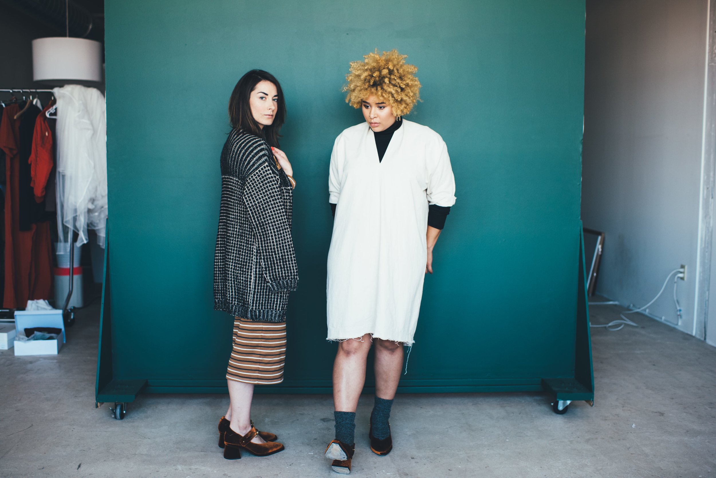 HR Fall Lookbook -20-min.jpg