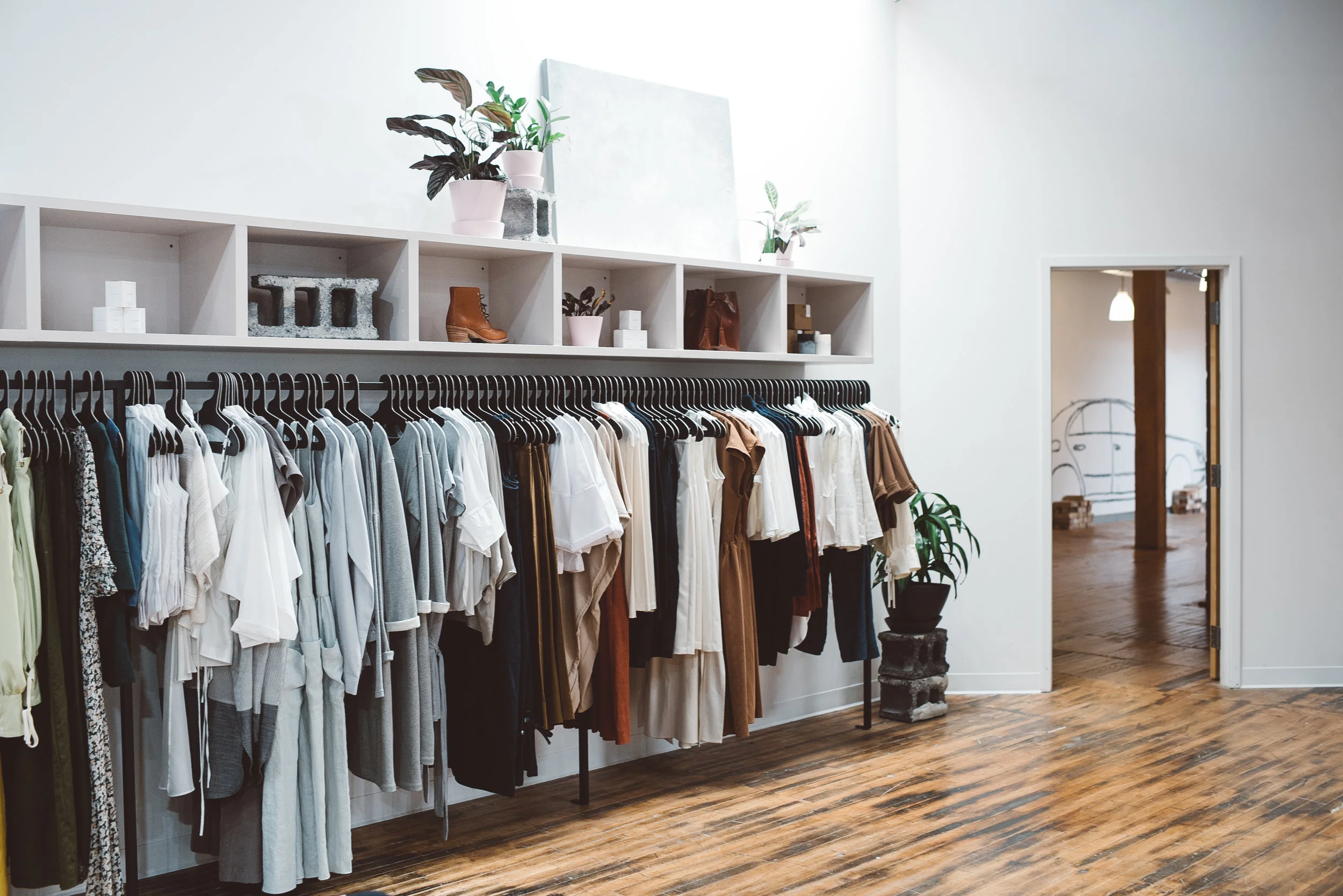 HR In Store -16.jpg