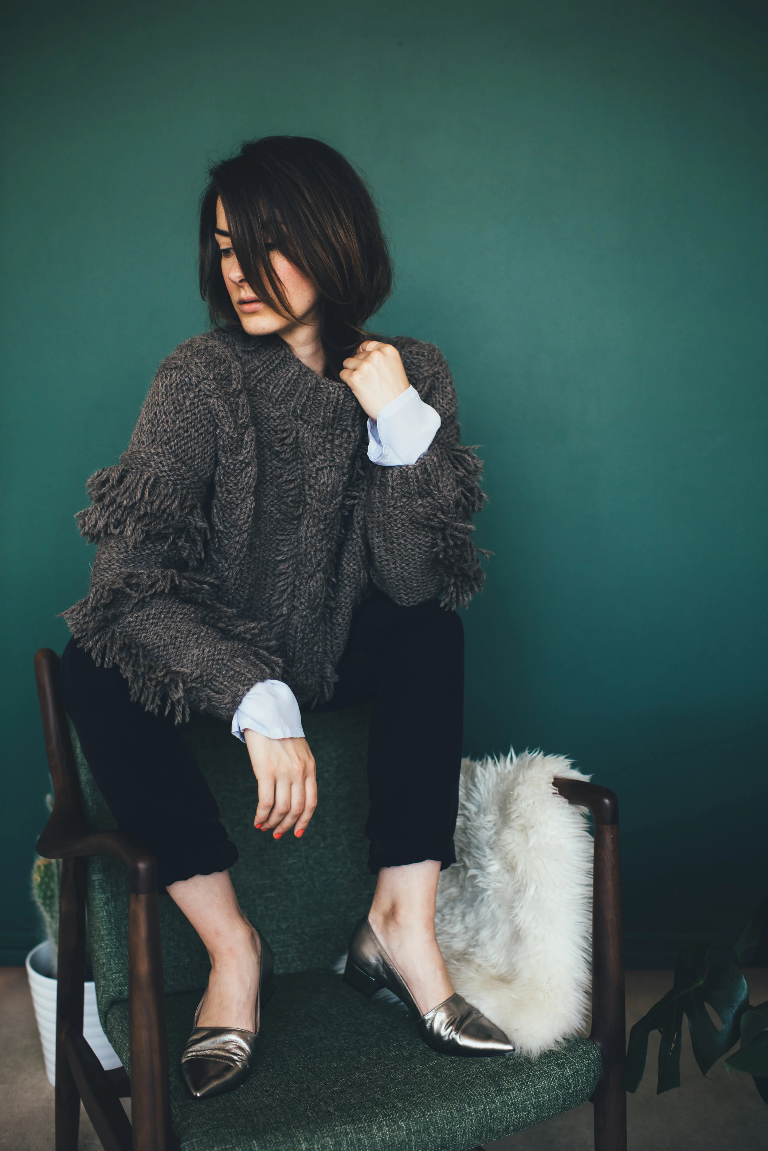 Photos by Athena Pelton
