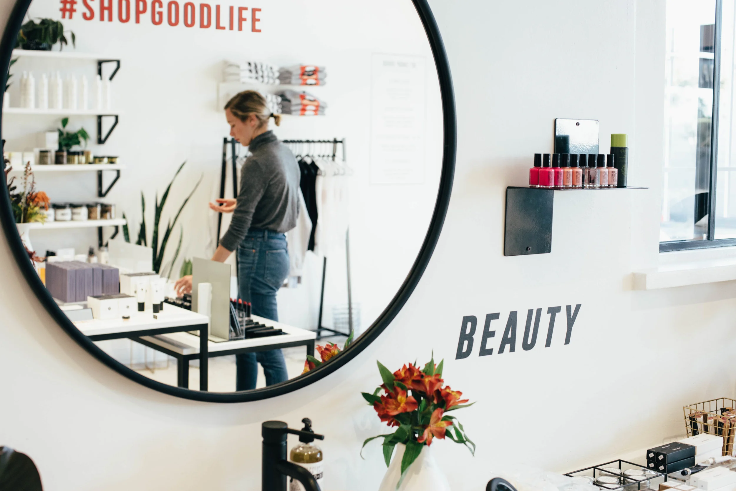 ShopGood_GrandOpen-75.jpg