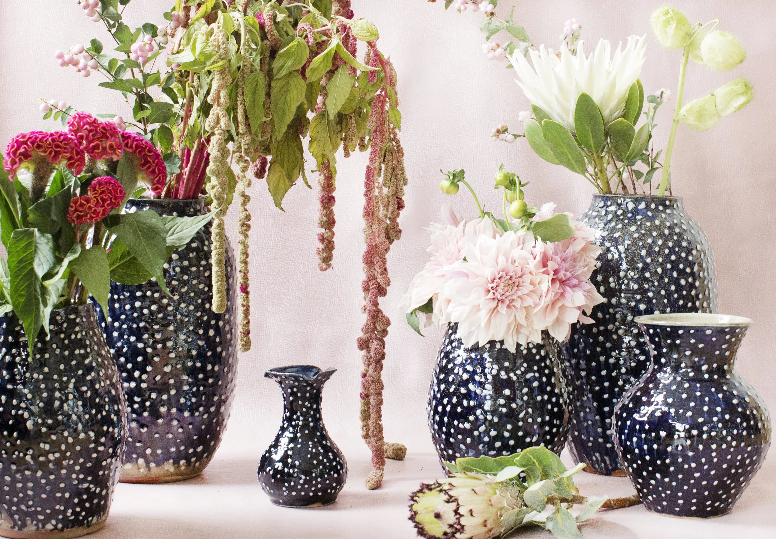 Ceramics_09.jpg