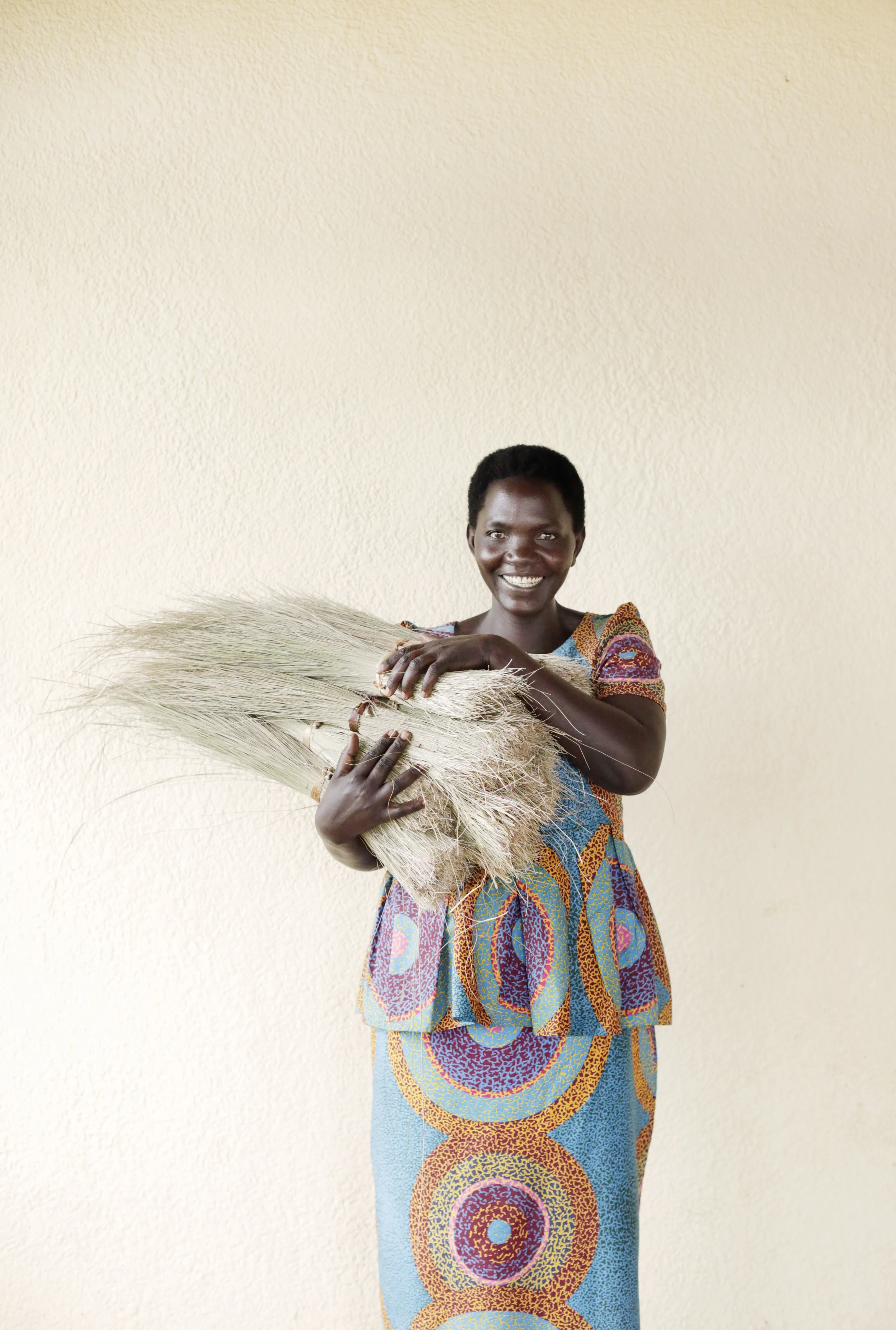 Sweetgrass Bundles.jpg