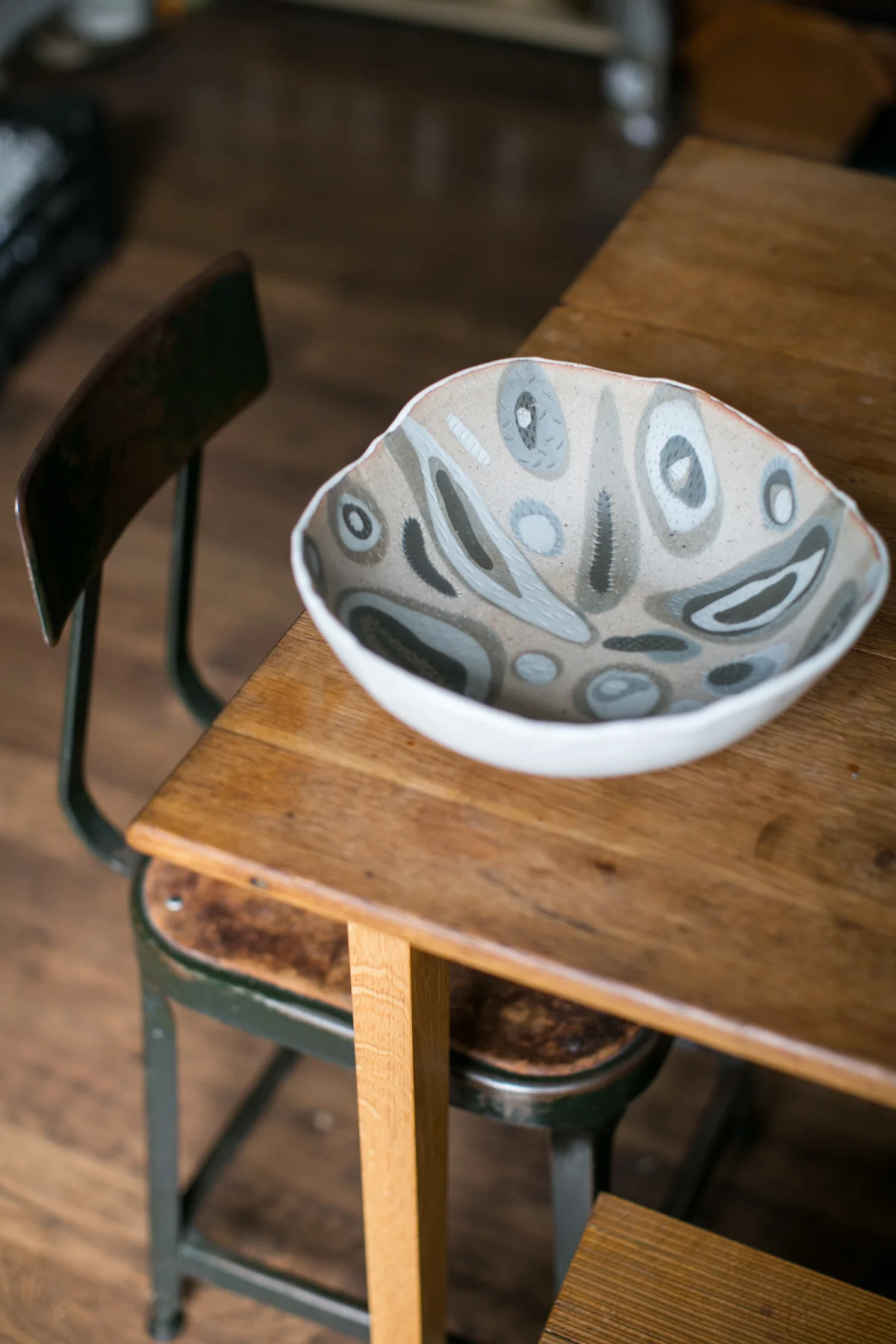KnotworkHome-lilyGlass.jpg