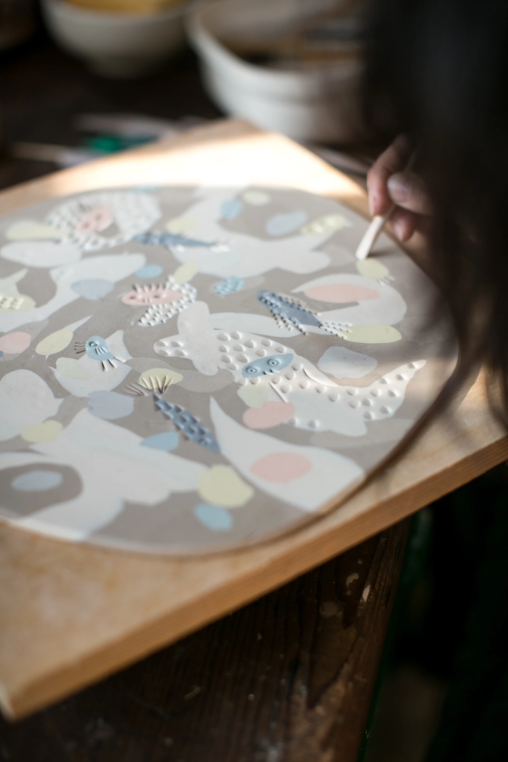 LindaStudio-LilyGlass.jpg