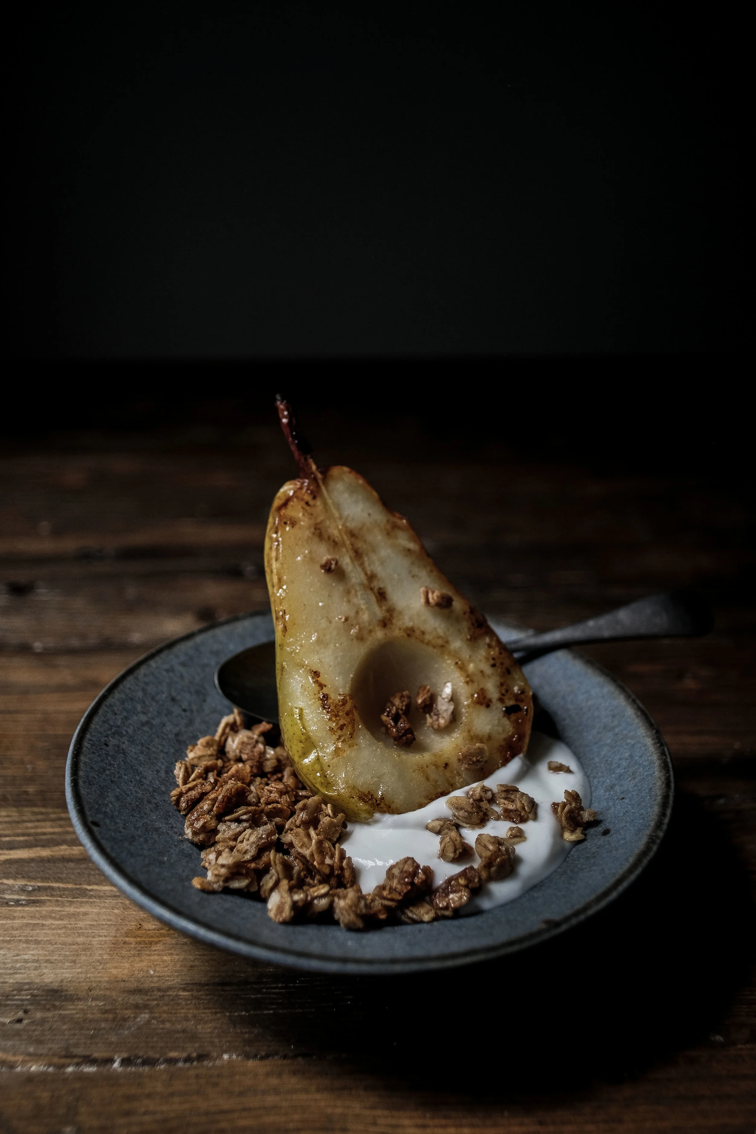 pear and granola 3.jpg