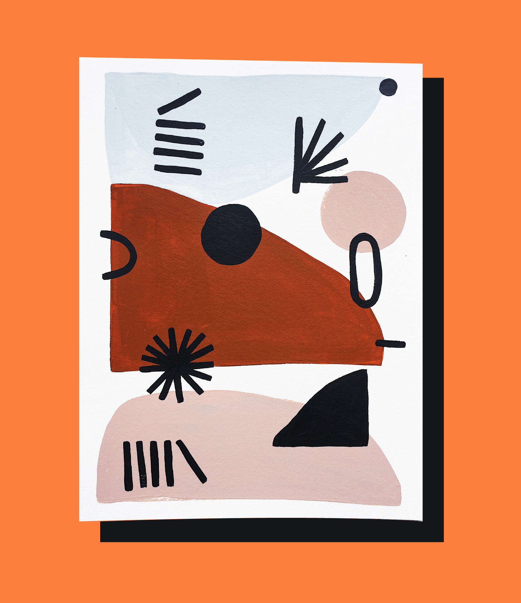 Shop Update LOU 4-09.png