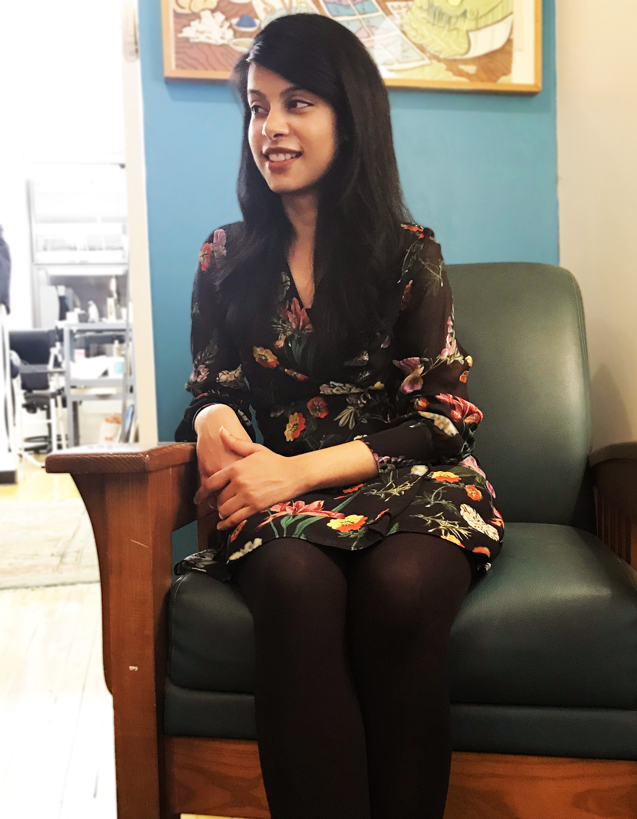 Shreya.jpg