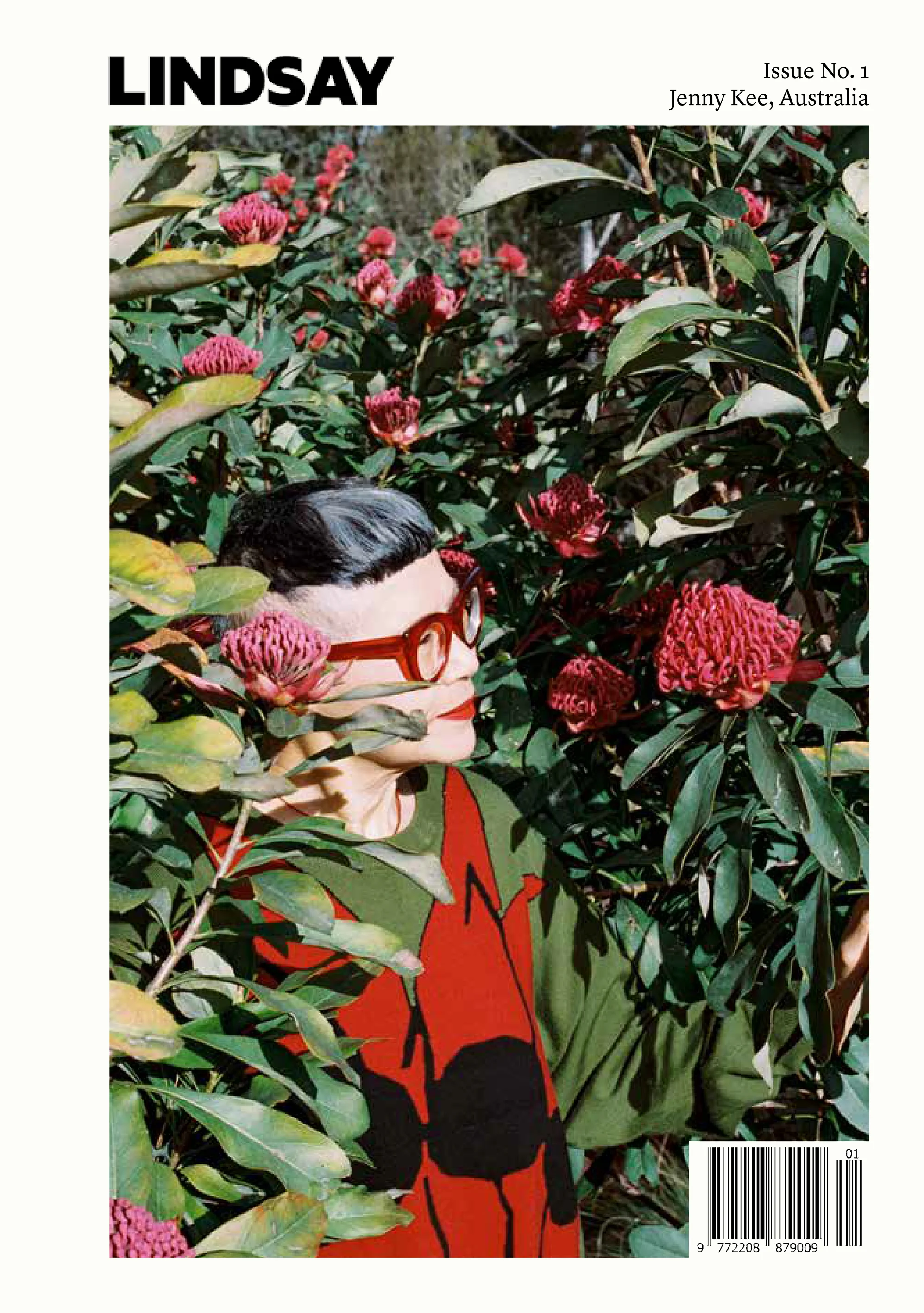 Cover - digital - web.jpg