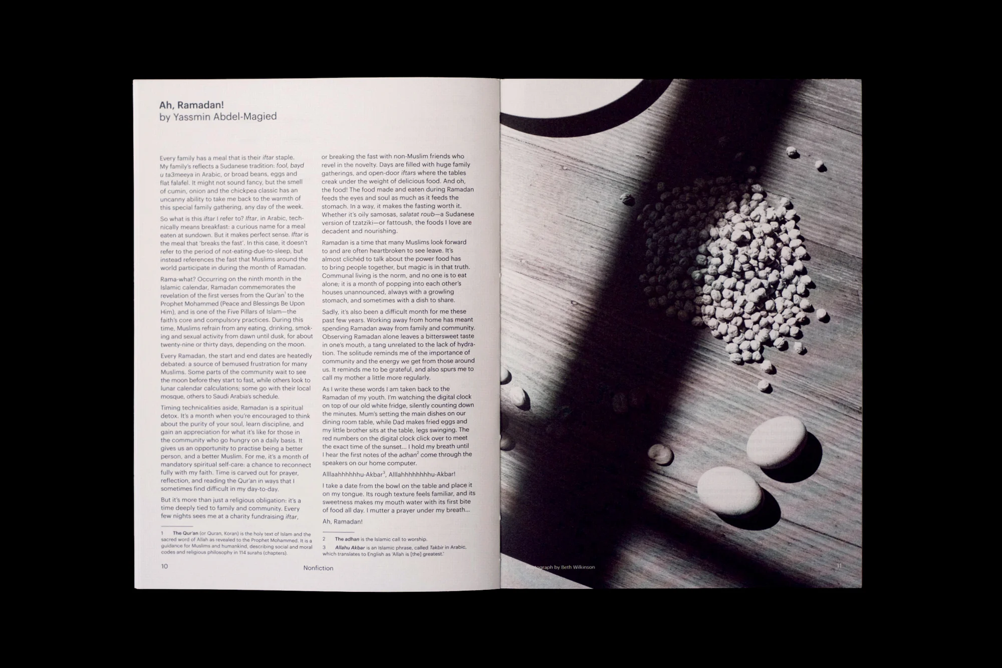 Lindsay Issue No. 1 – Ah Ramadan by Yassmin Abdel-Maggied.jpg