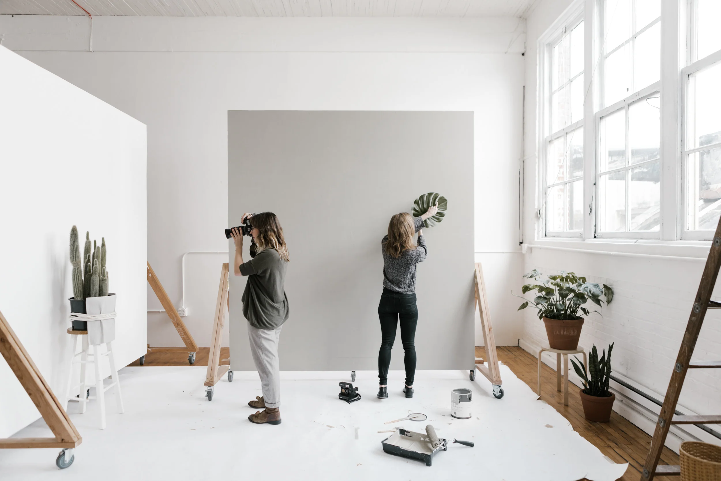 claygrey_theportlandstudio_43.jpg