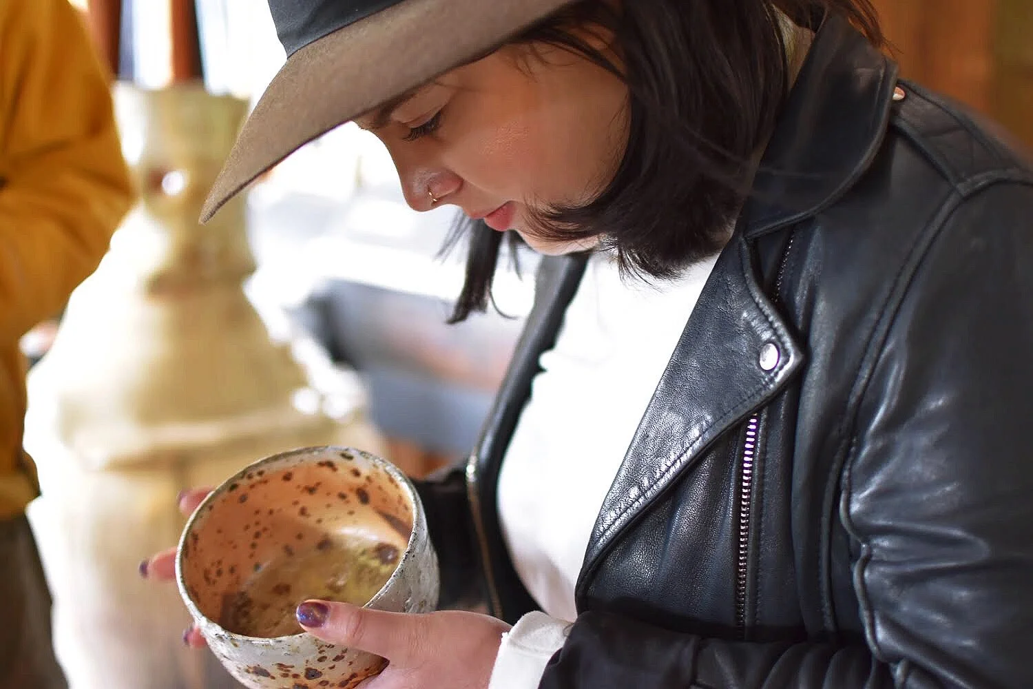 ag_looking_at_ceramics (1).jpg