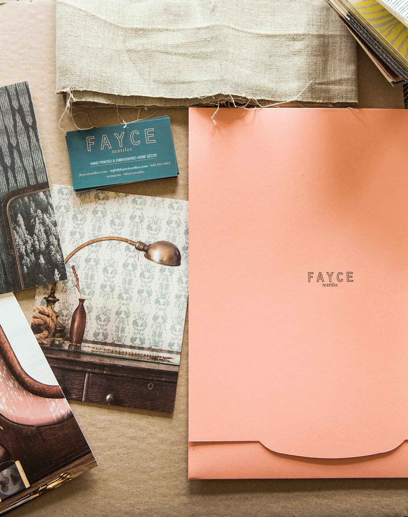 FAYCE_package.jpg