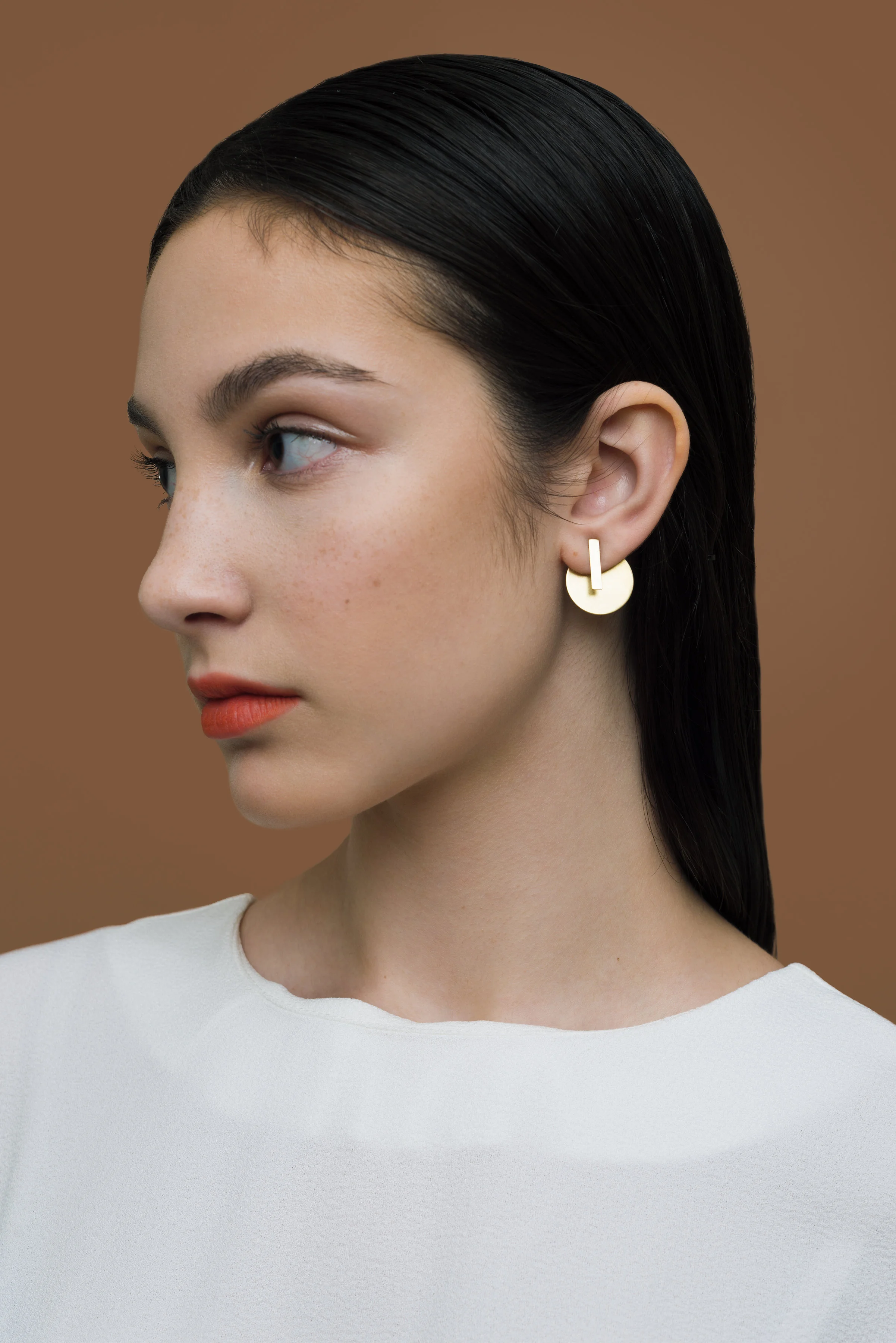 __NatJoy_DUAL SHAPE EAR JACKETS-1.jpg
