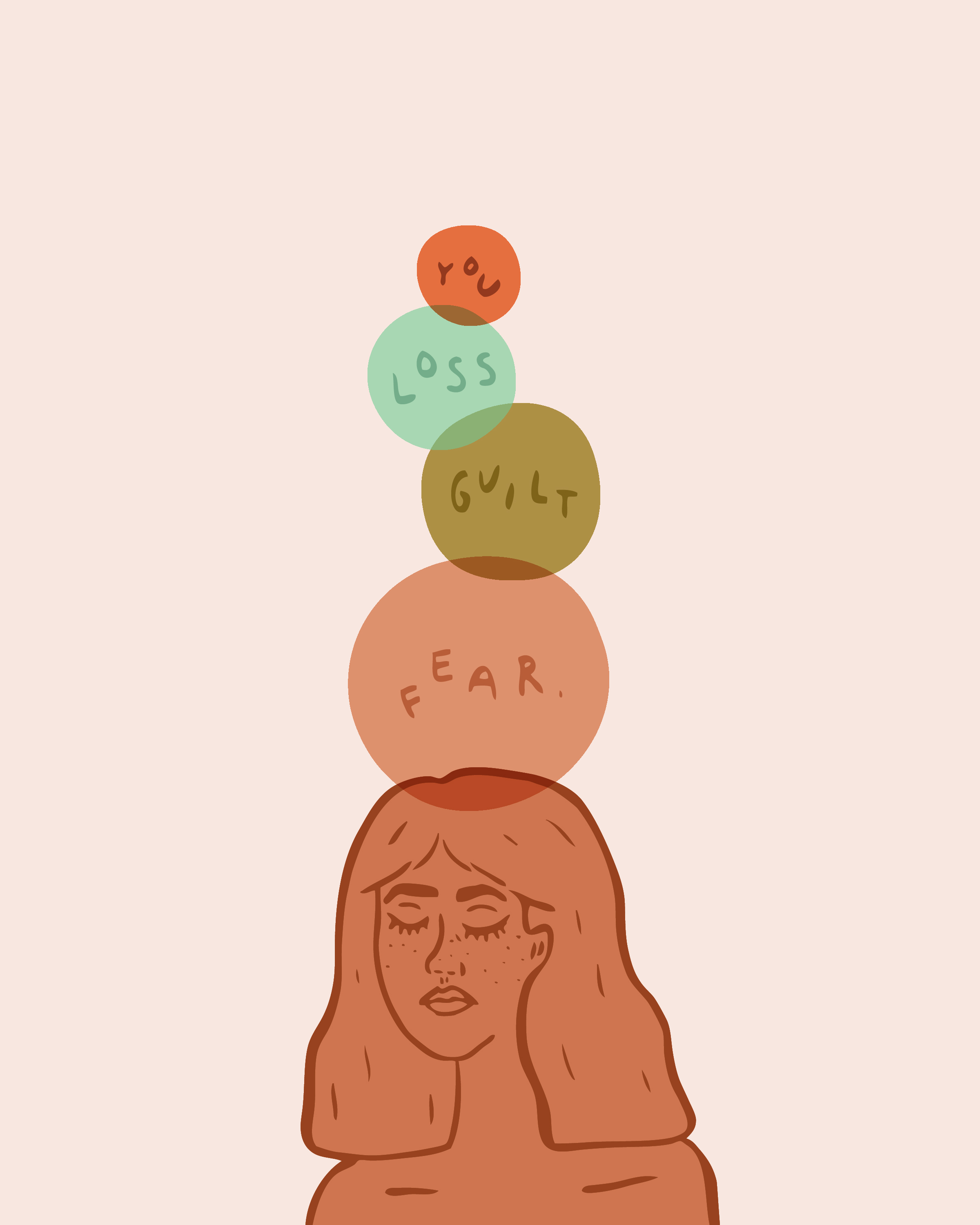 weightonmind.jpg