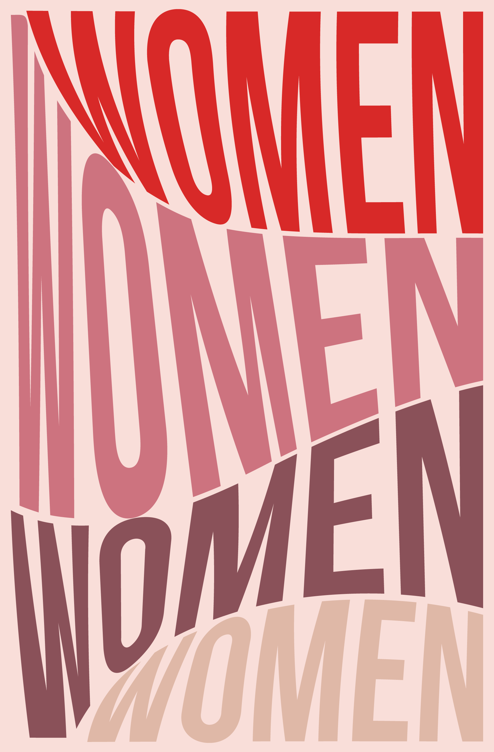 FemmeFairPoster_10-01.png
