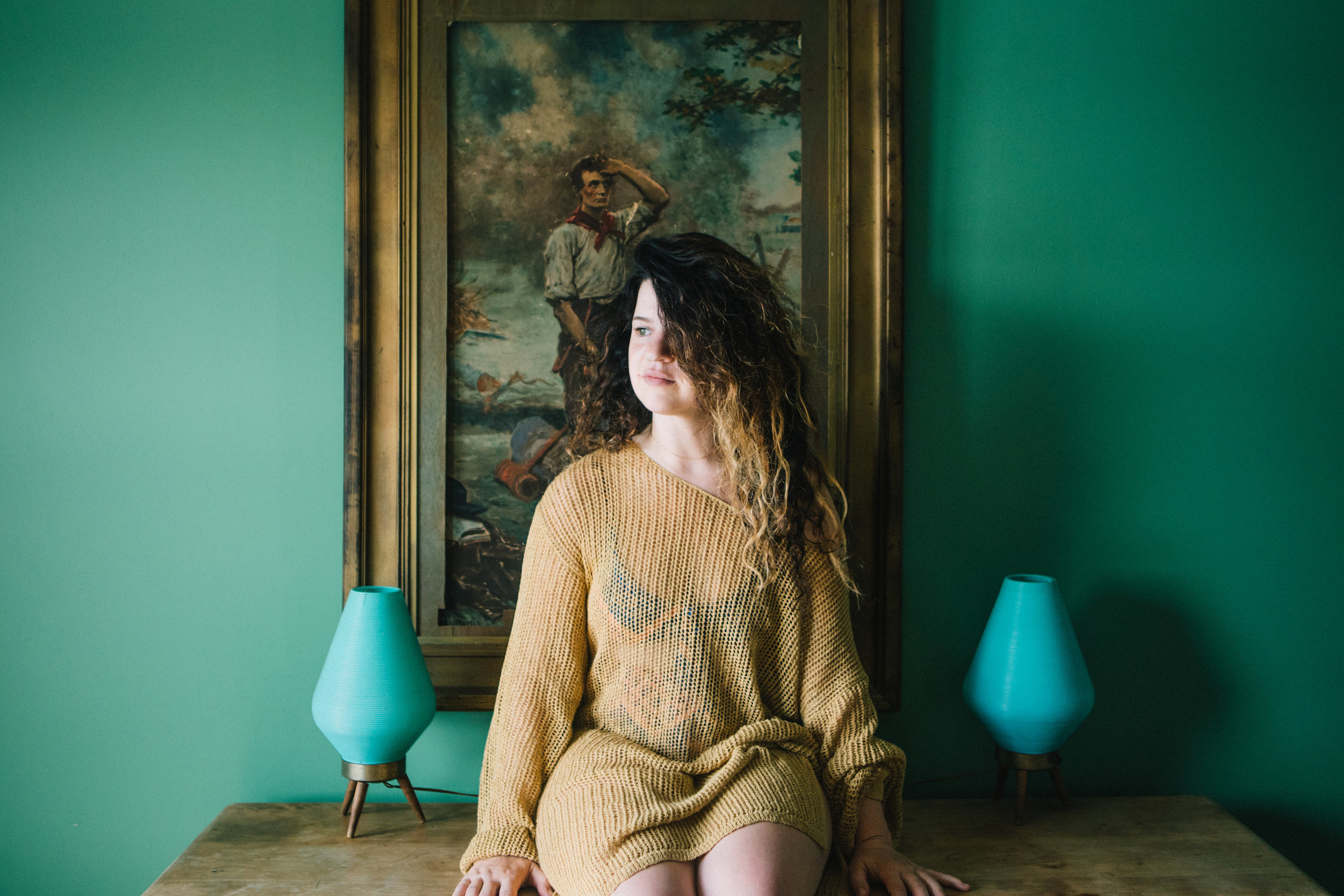 www.stephaniebassos.com(96of264).jpg
