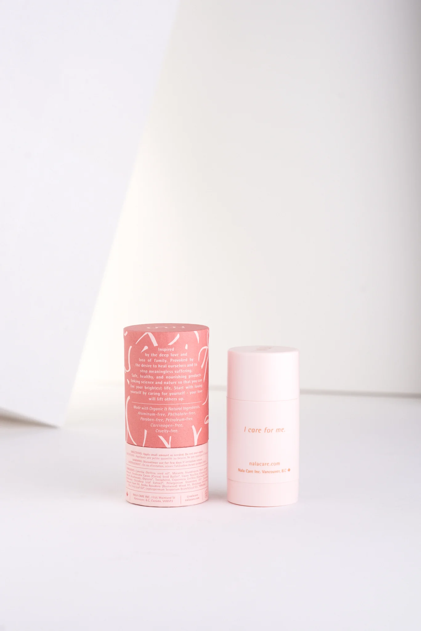 Nala-Care-natural-deoderants-products-02.jpg