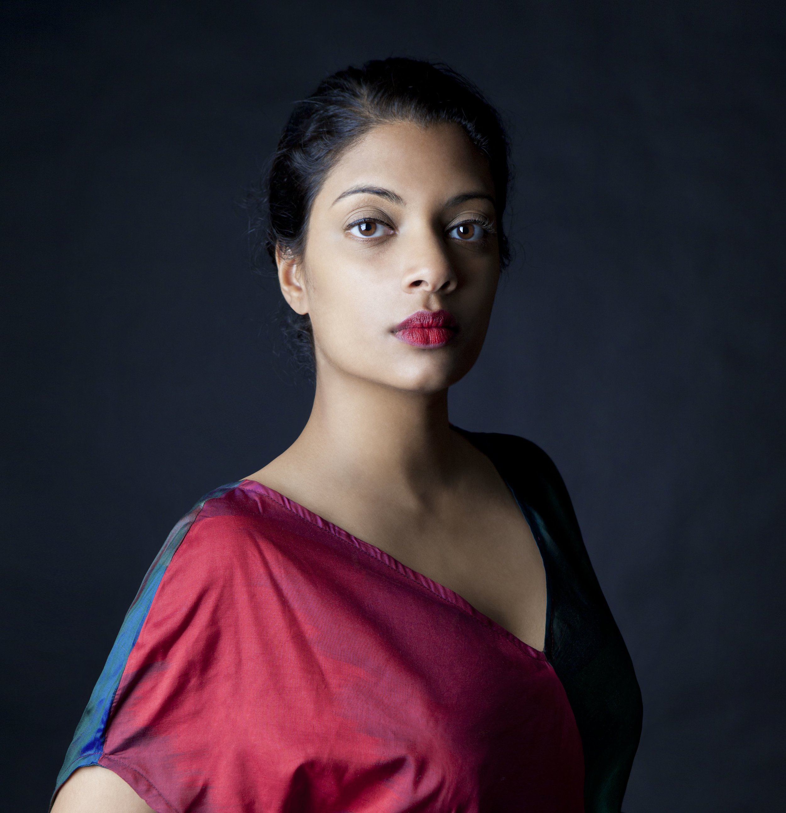 AratiRao Portrait.jpeg