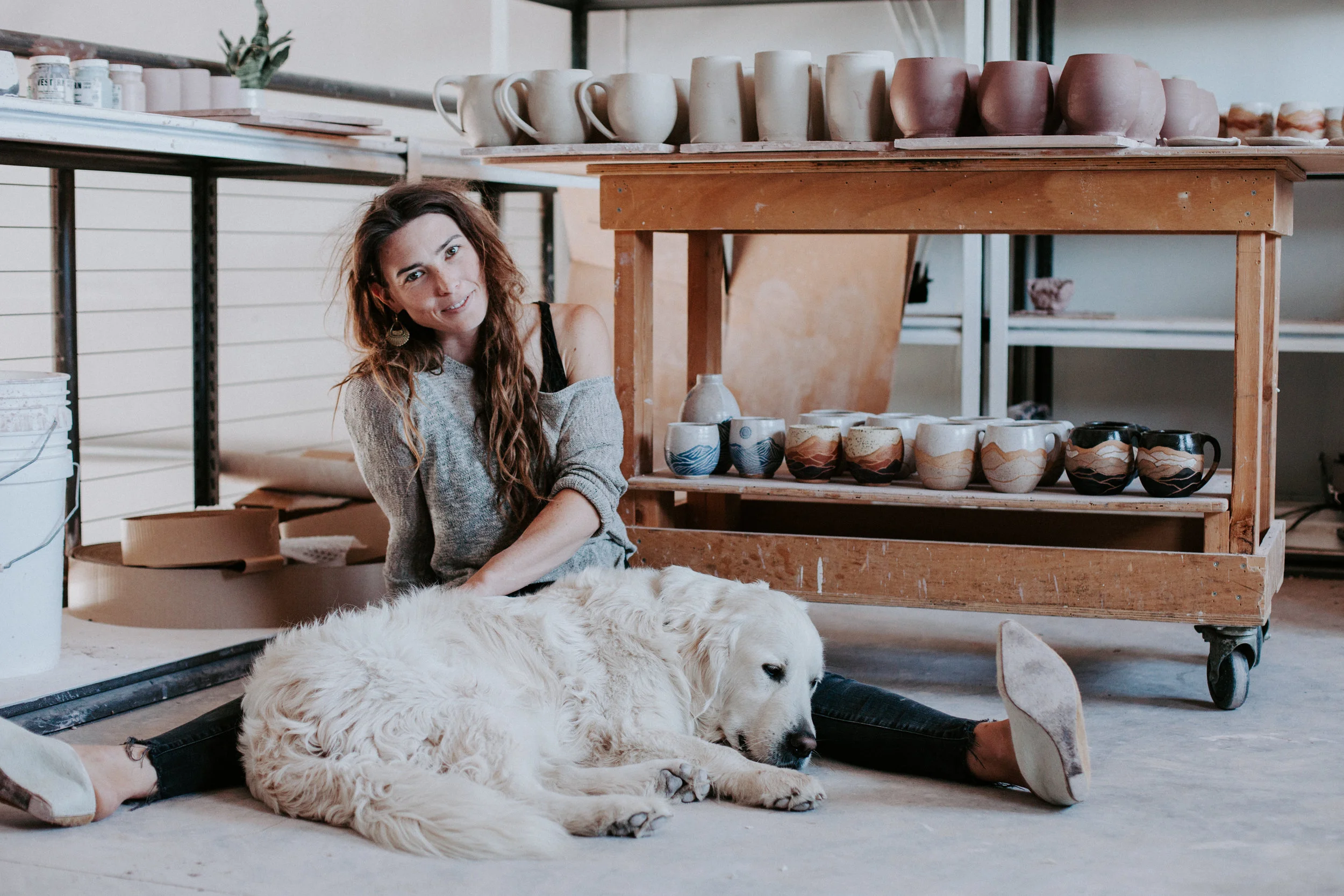 Photo by Rachel Artime Photo