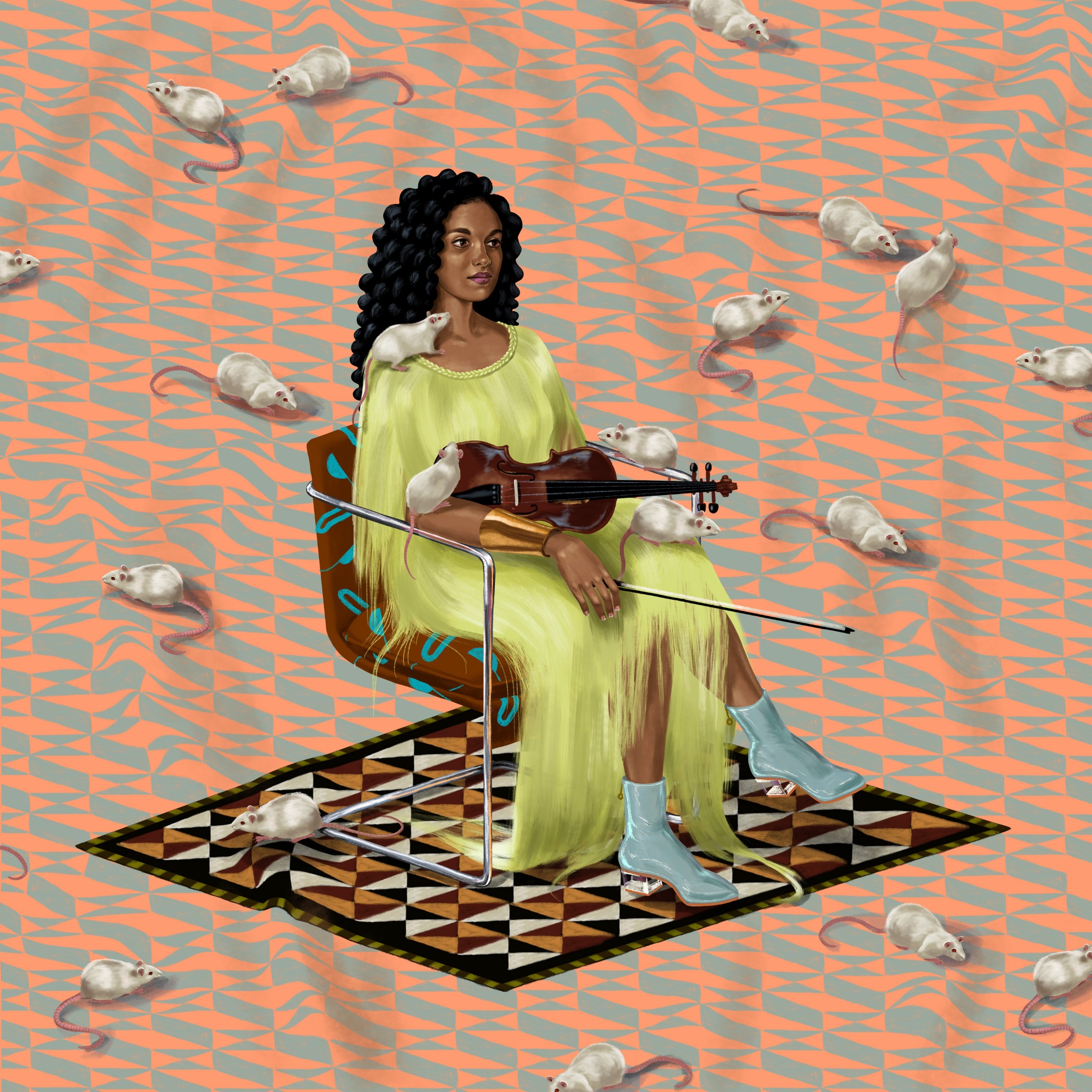 Thilini_Square.jpg