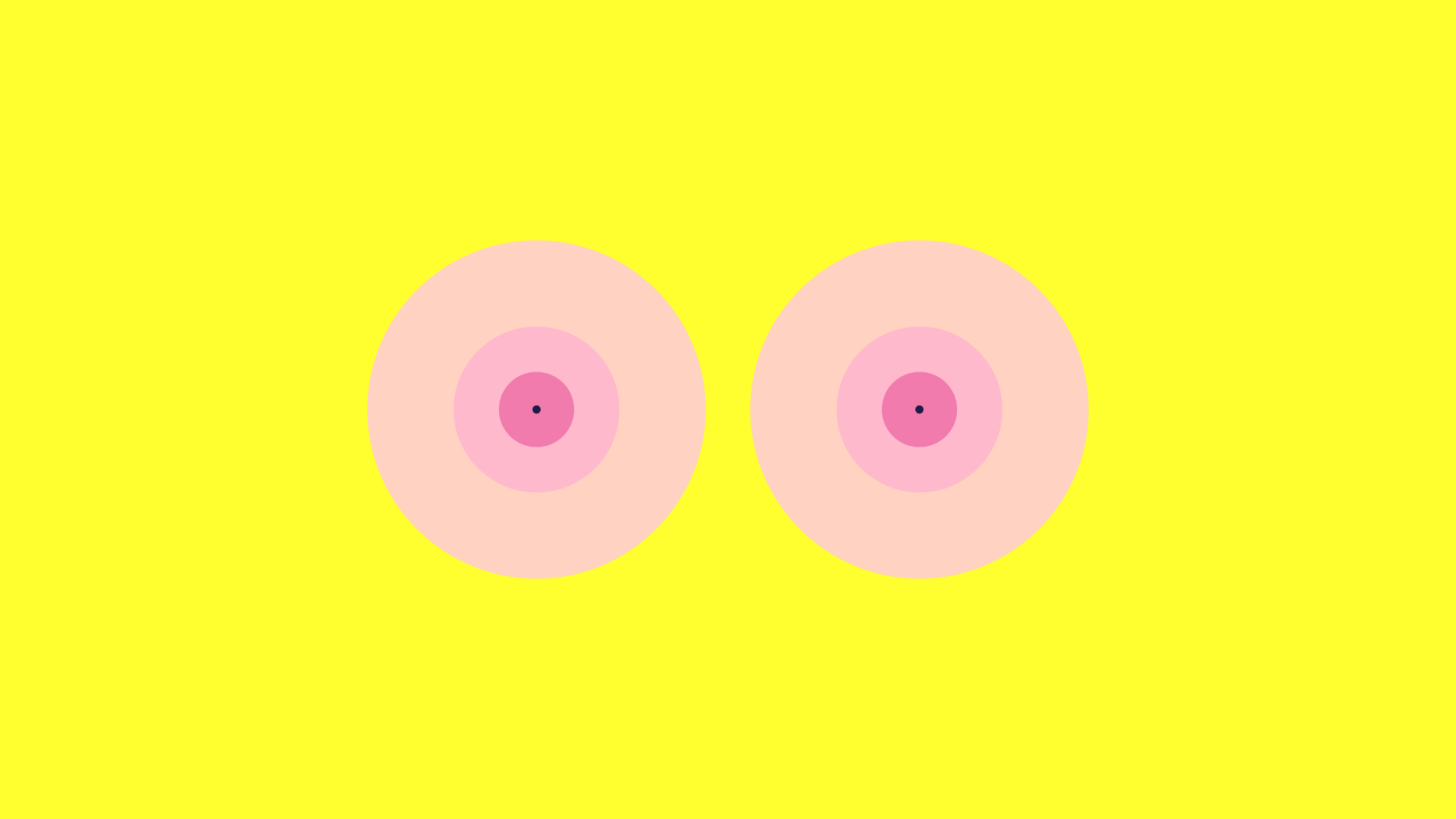 InfiniBoobs-1920x1080.gif
