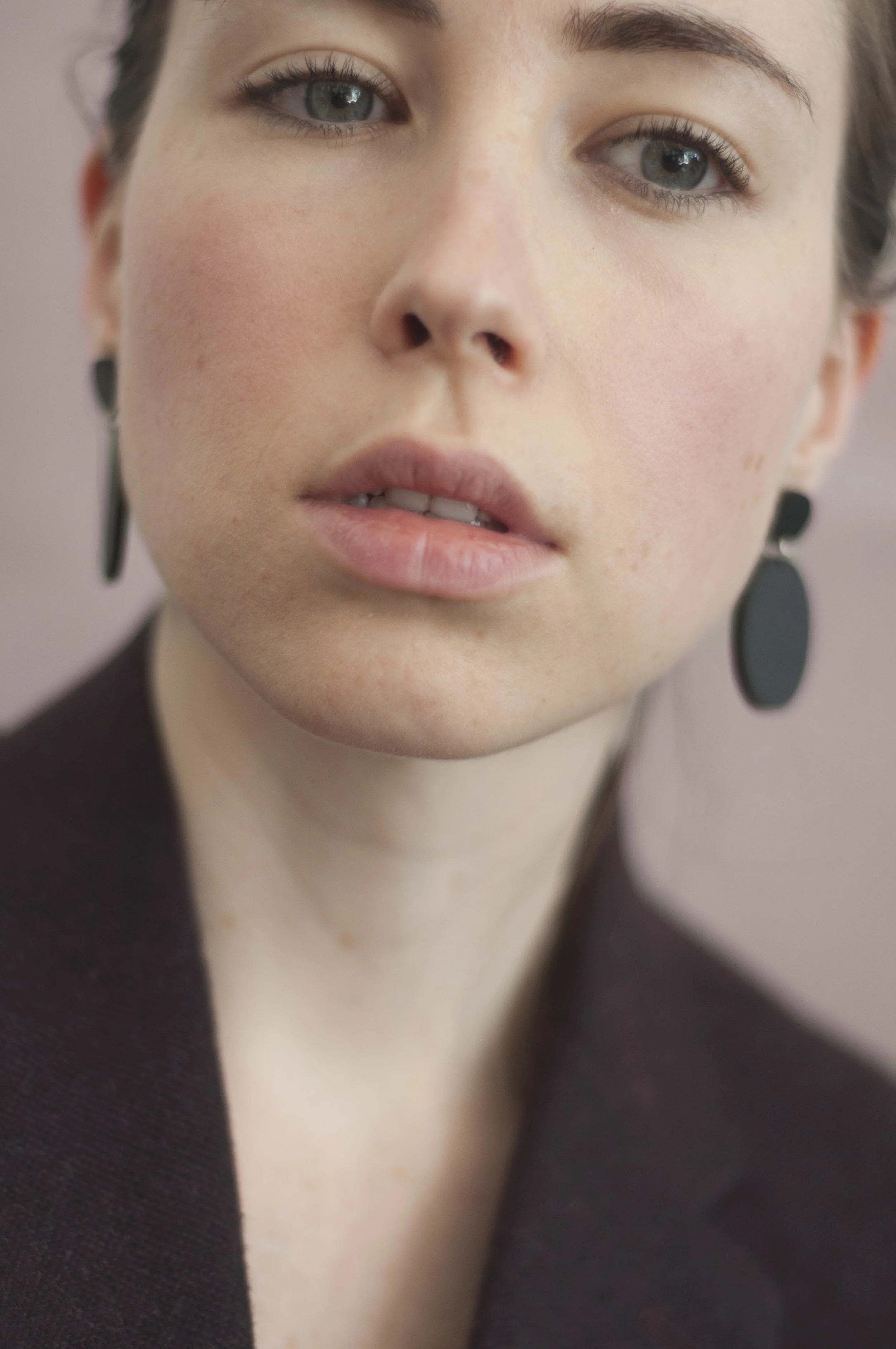 earring_2_Black copy.jpg