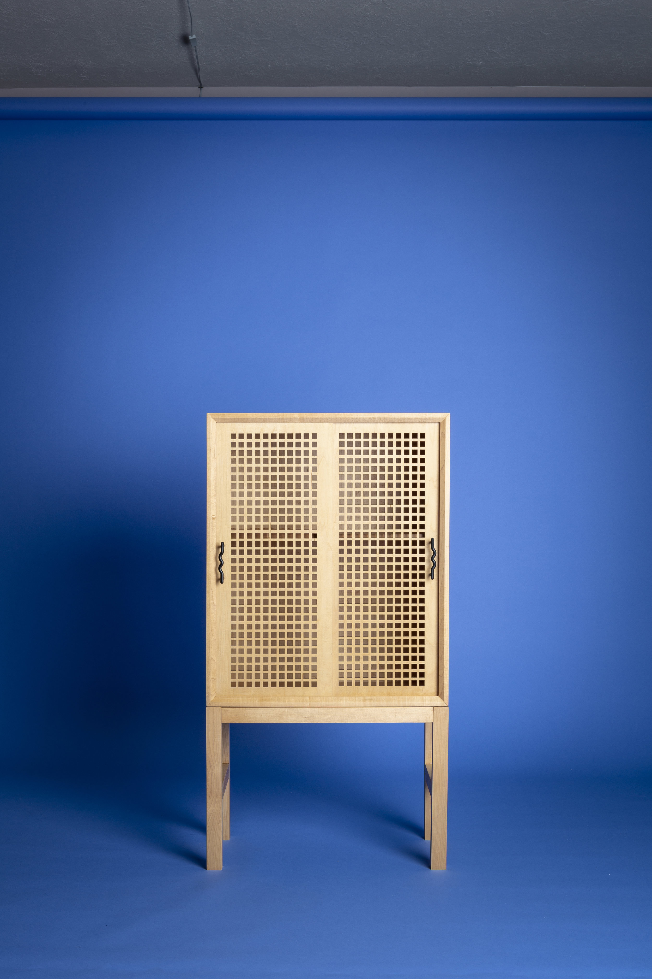 path-of-totality-cabinet.jpg