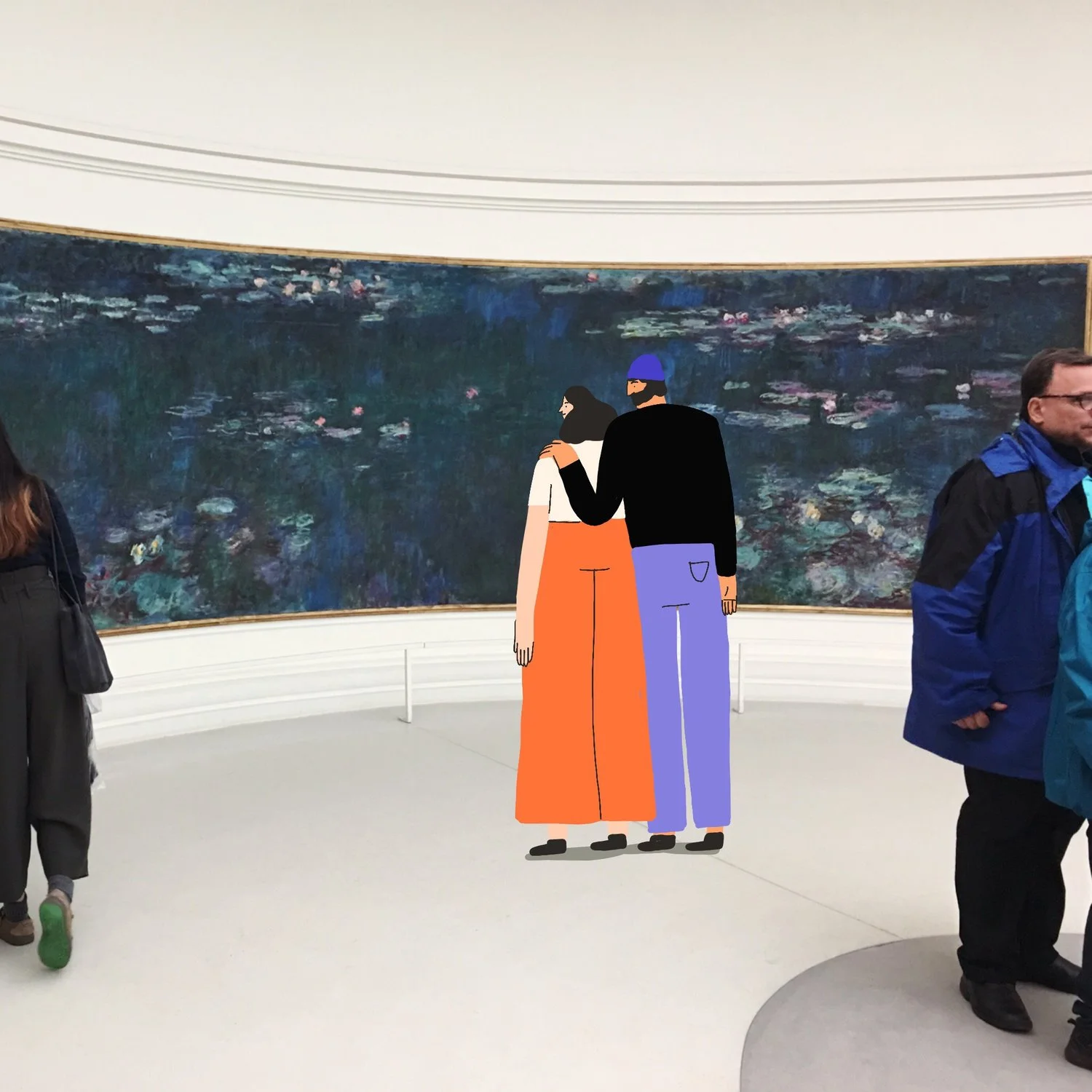 1 waterlilies.jpg