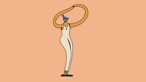 2 jumprope.gif