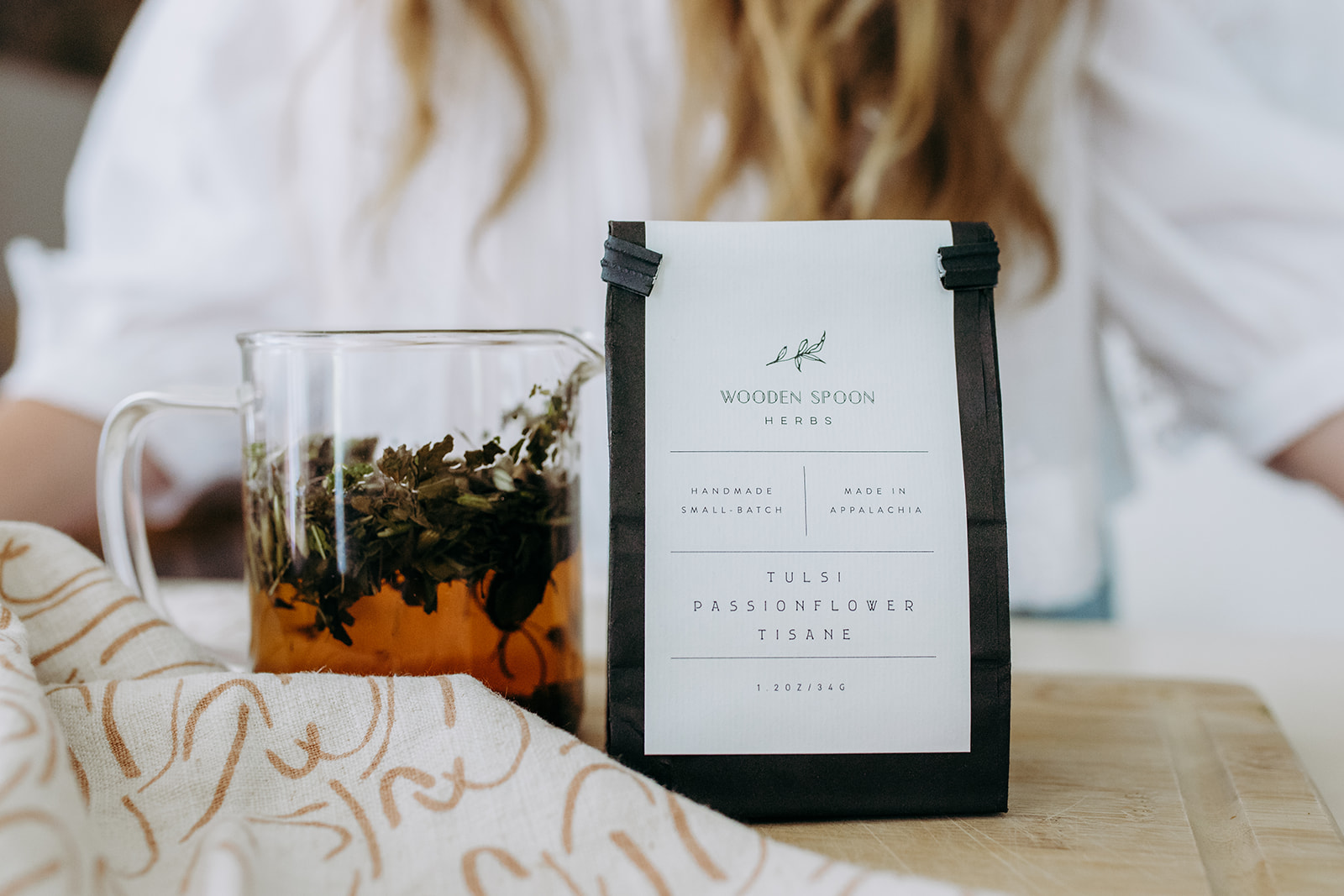 tea with hair.jpg