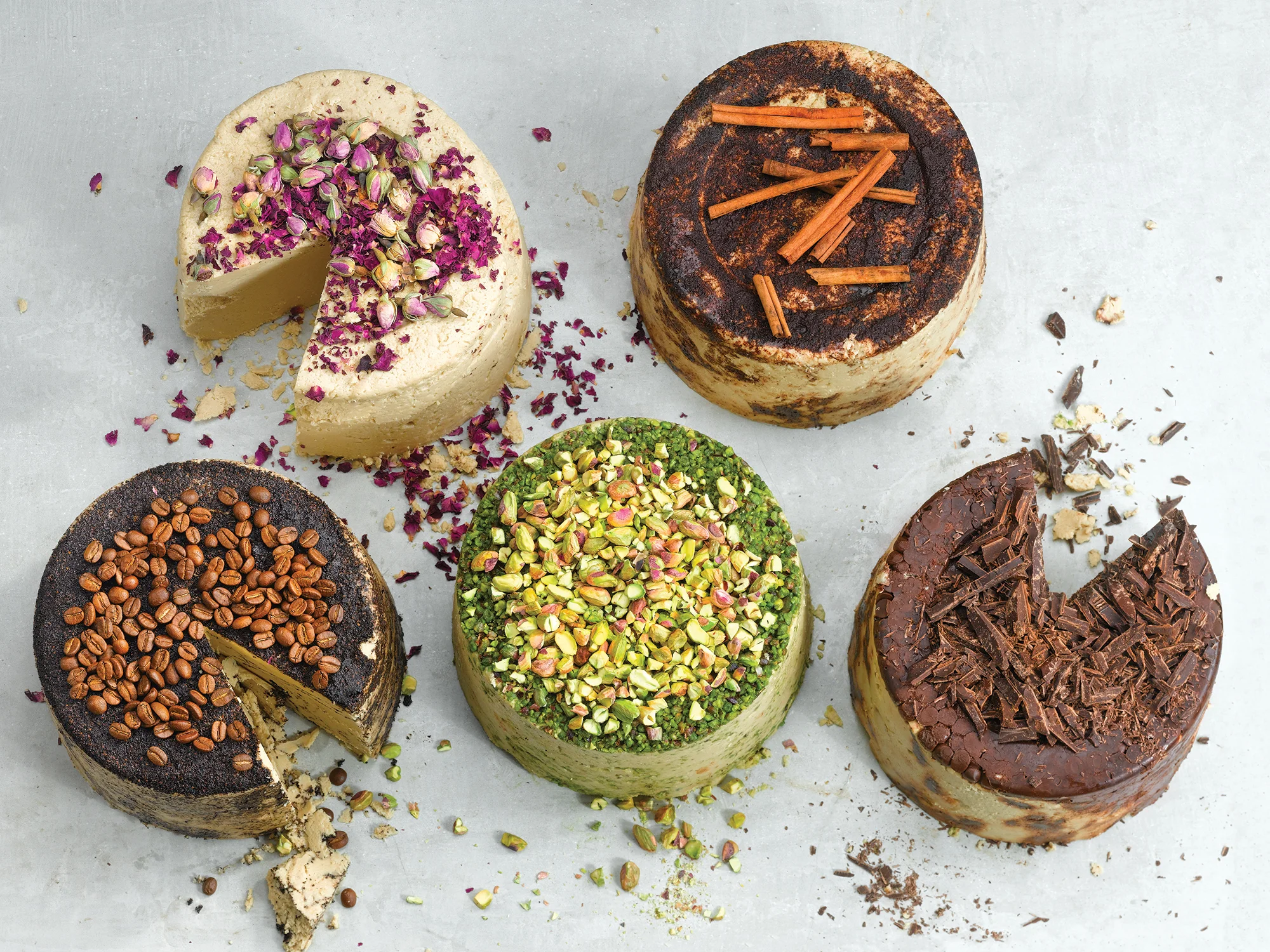 Halva Cakes.jpg