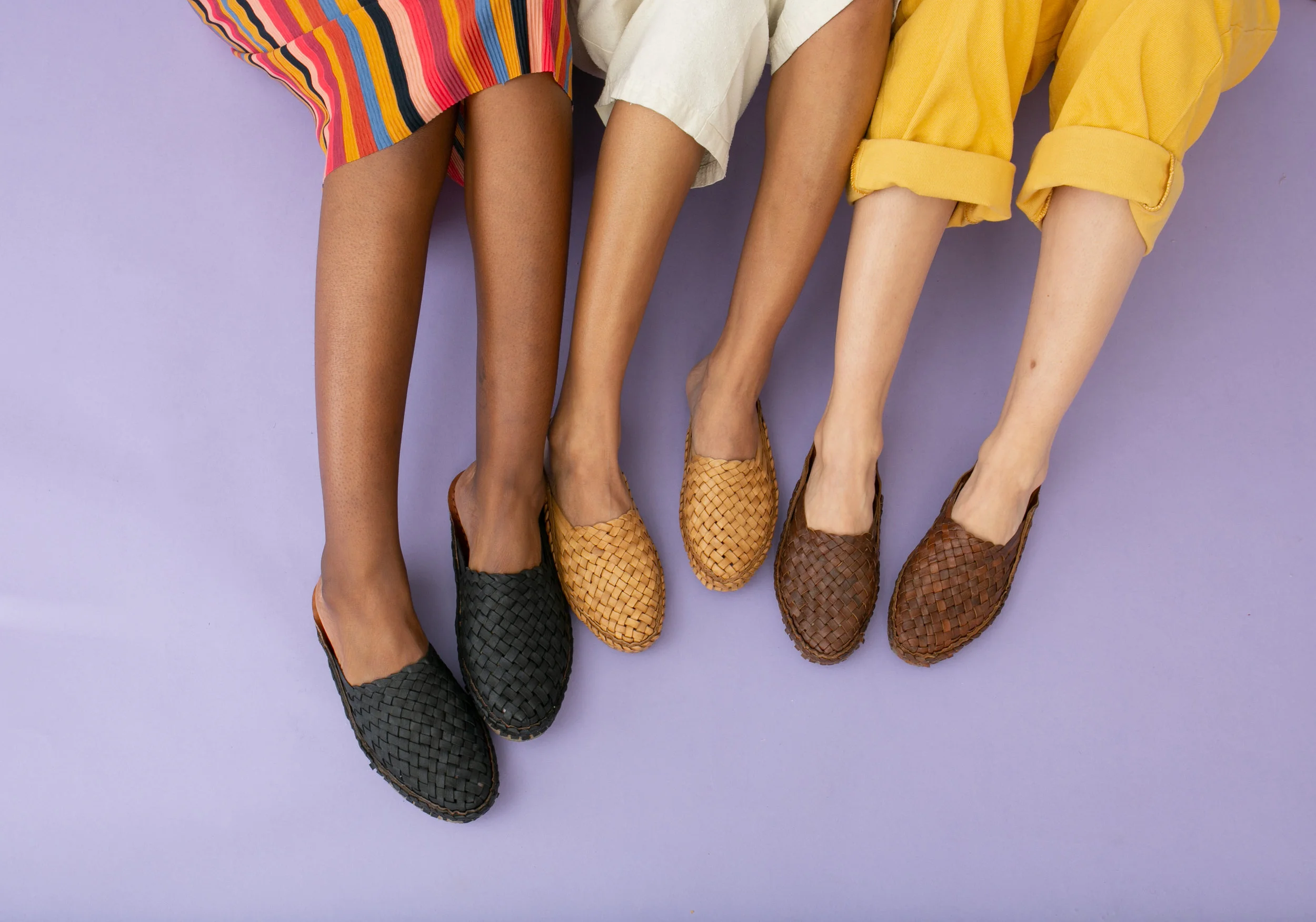 Mohinders_Product3968-Edit.jpg