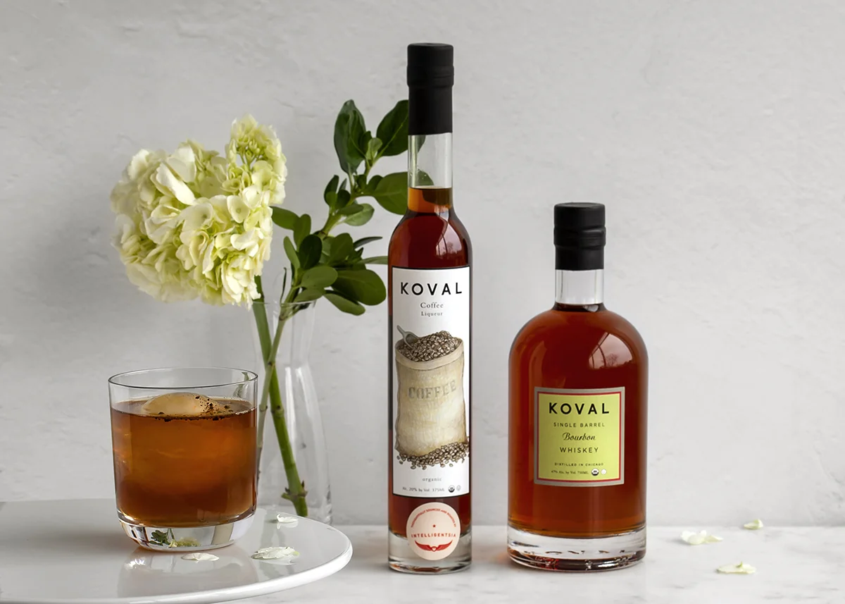 KOVAL cocktail - Awakened Old Fashioned.jpg