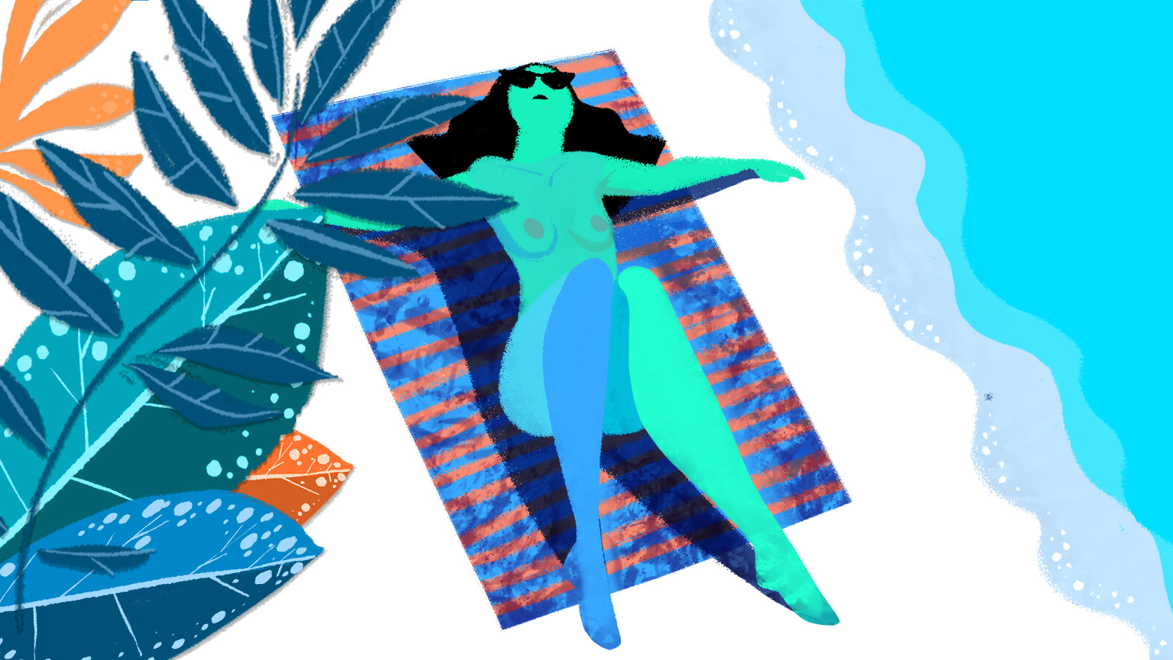0211_Illustration_B_1700.png