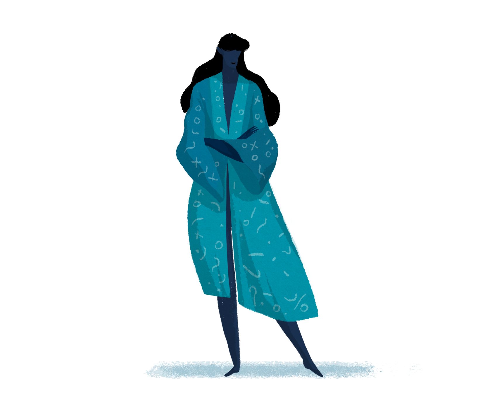 0714_illustration_lady_1700.png