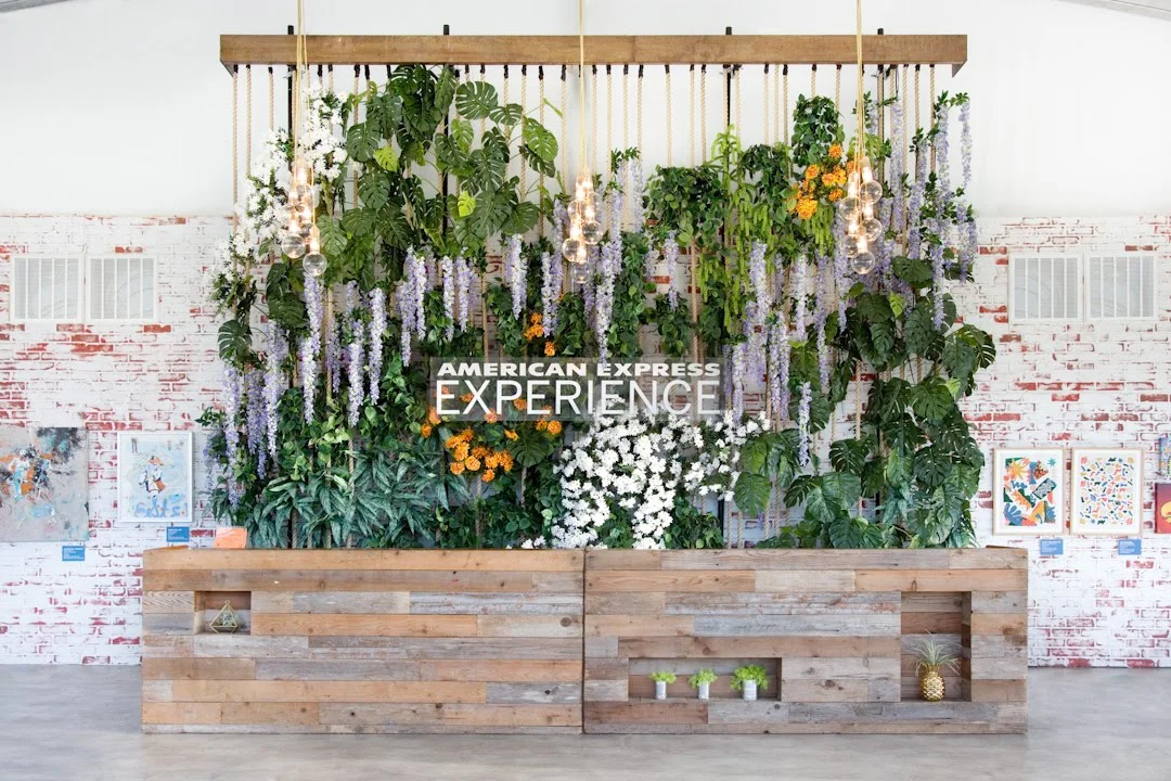 American Express Experience at Austin City Limits.jpg