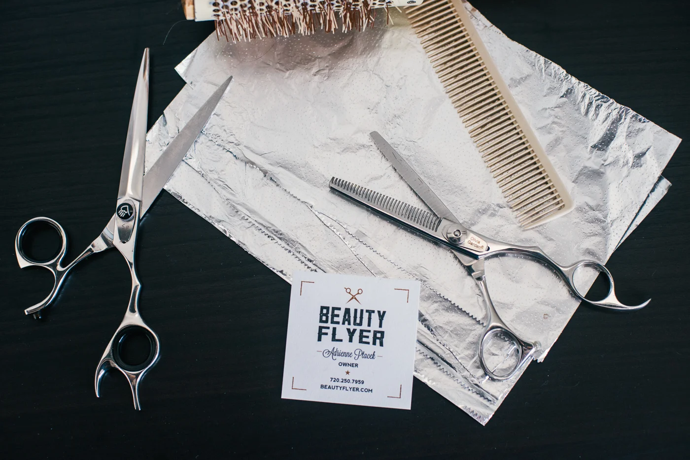 BeautyFlyerWEB-33.jpg