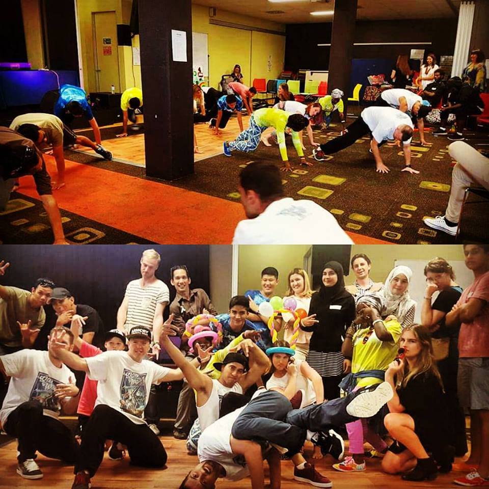 ec community workshop.jpg
